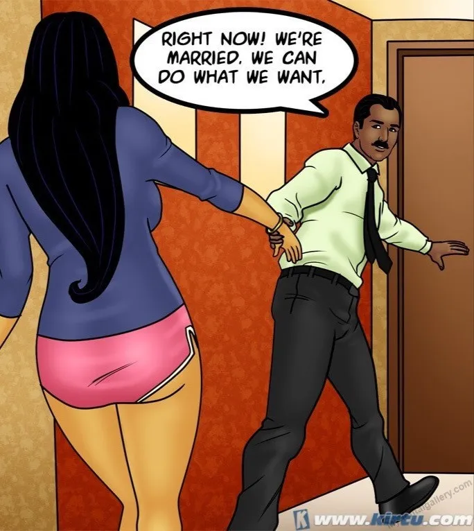 Page 129