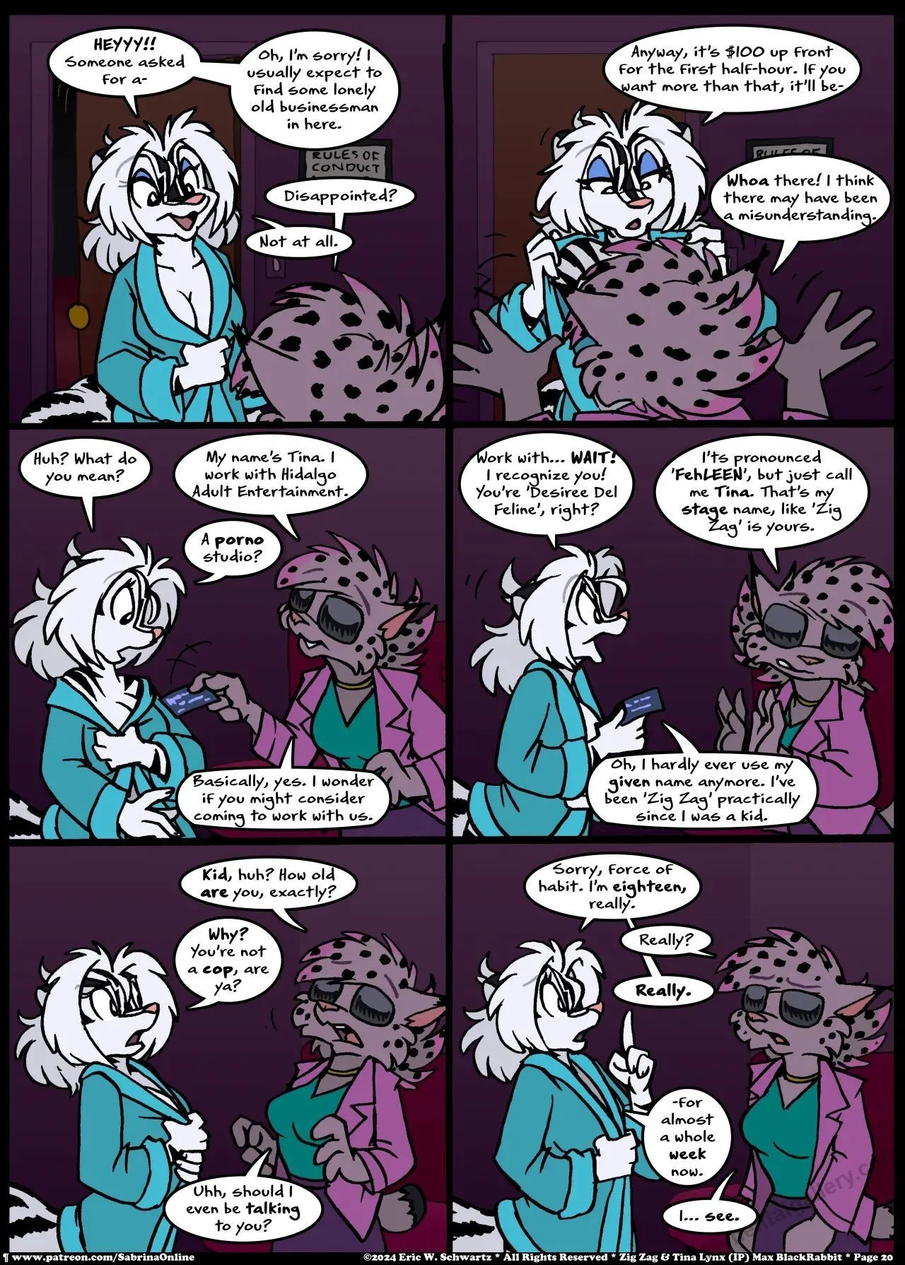 Page 20