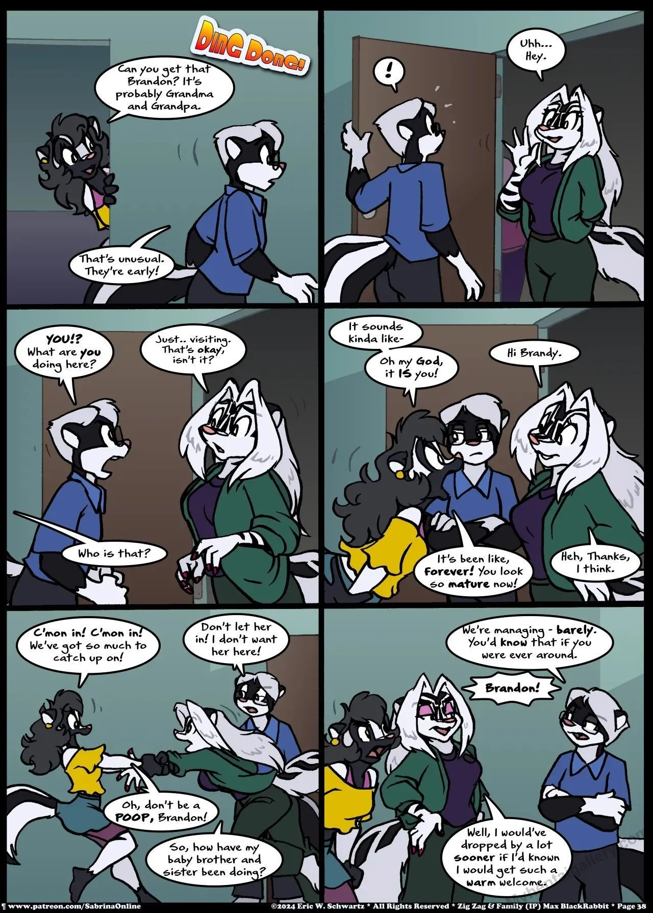 Page 38