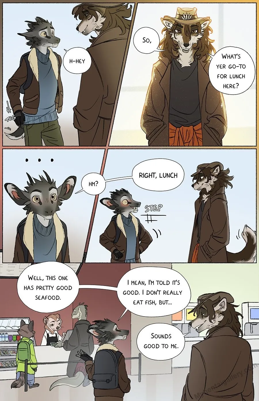 Page 10