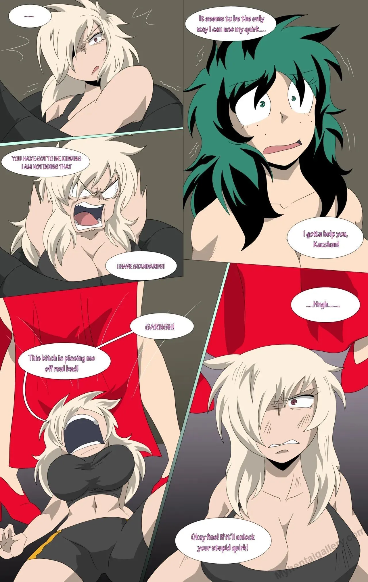 Page 40