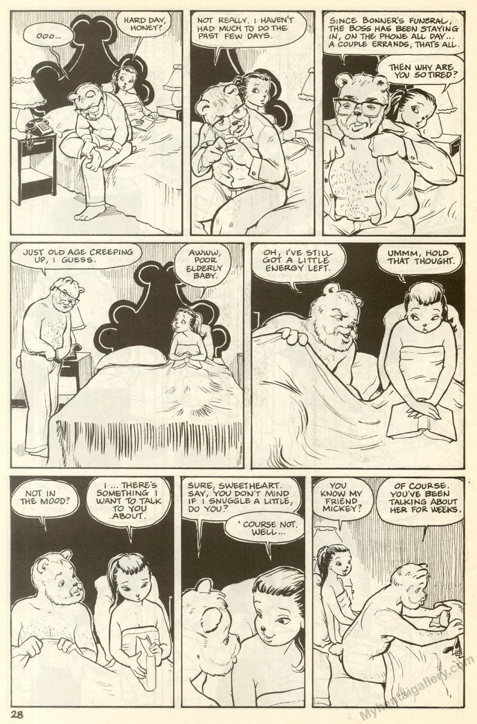 Page 30