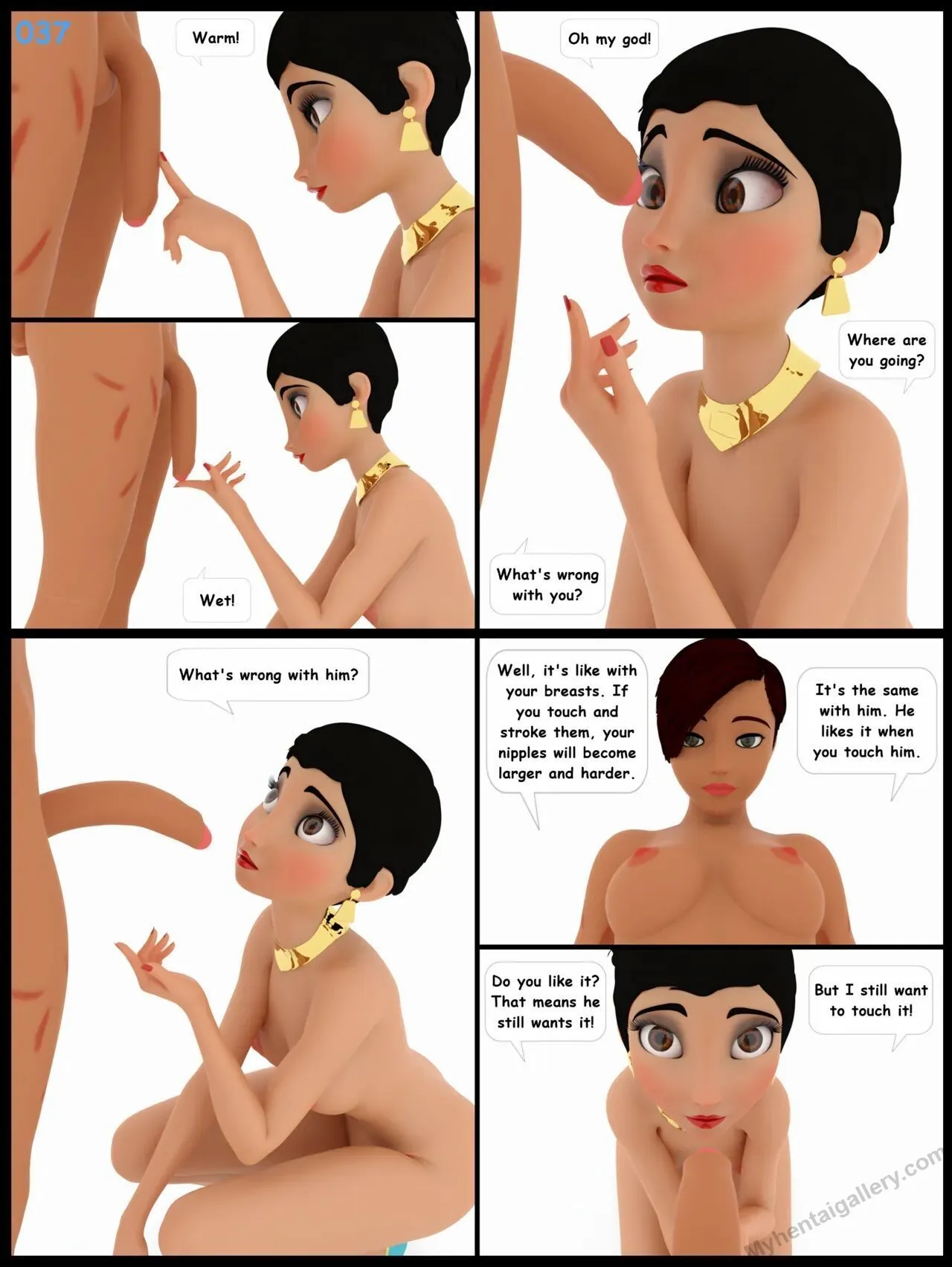 Page 38