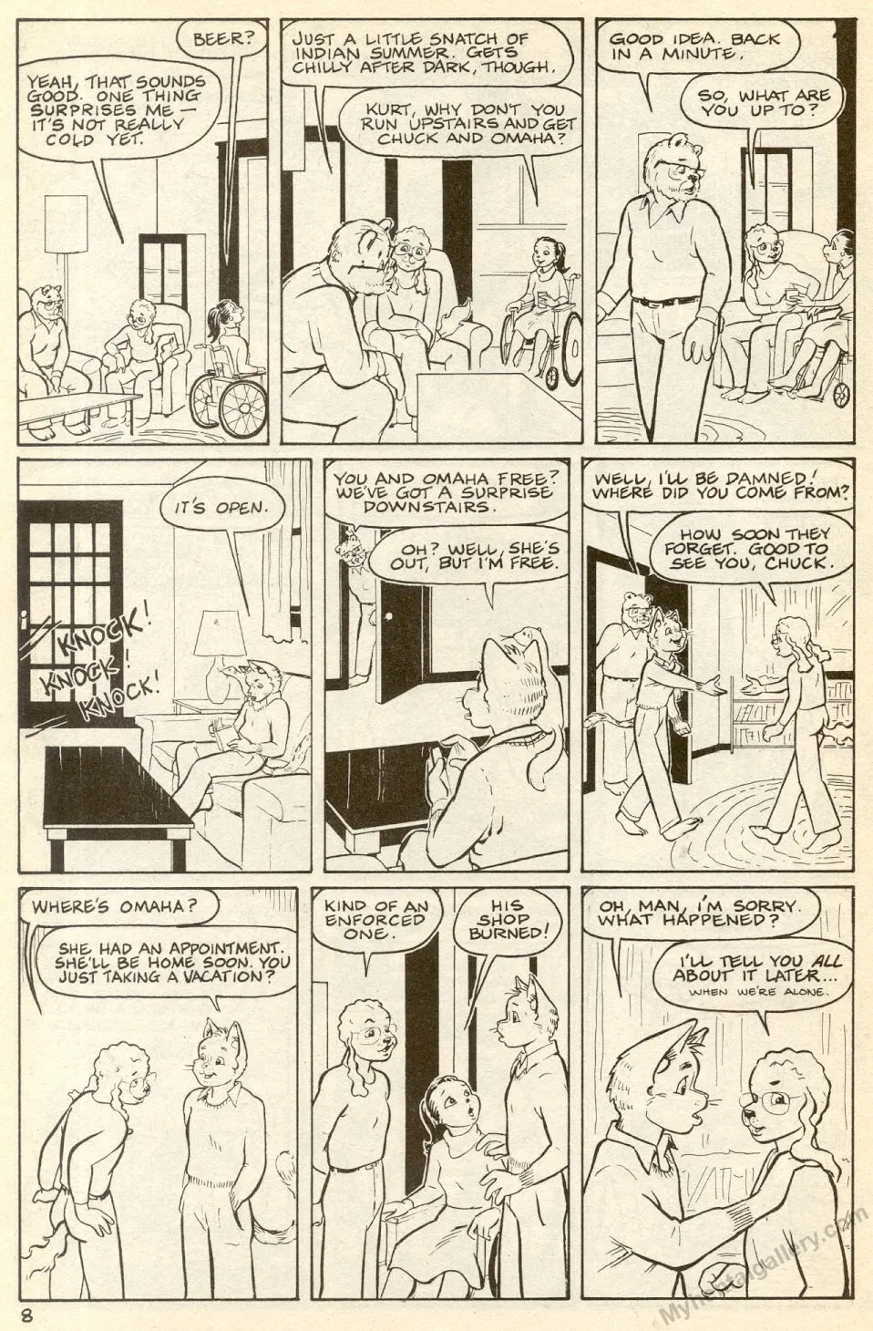 Page 10