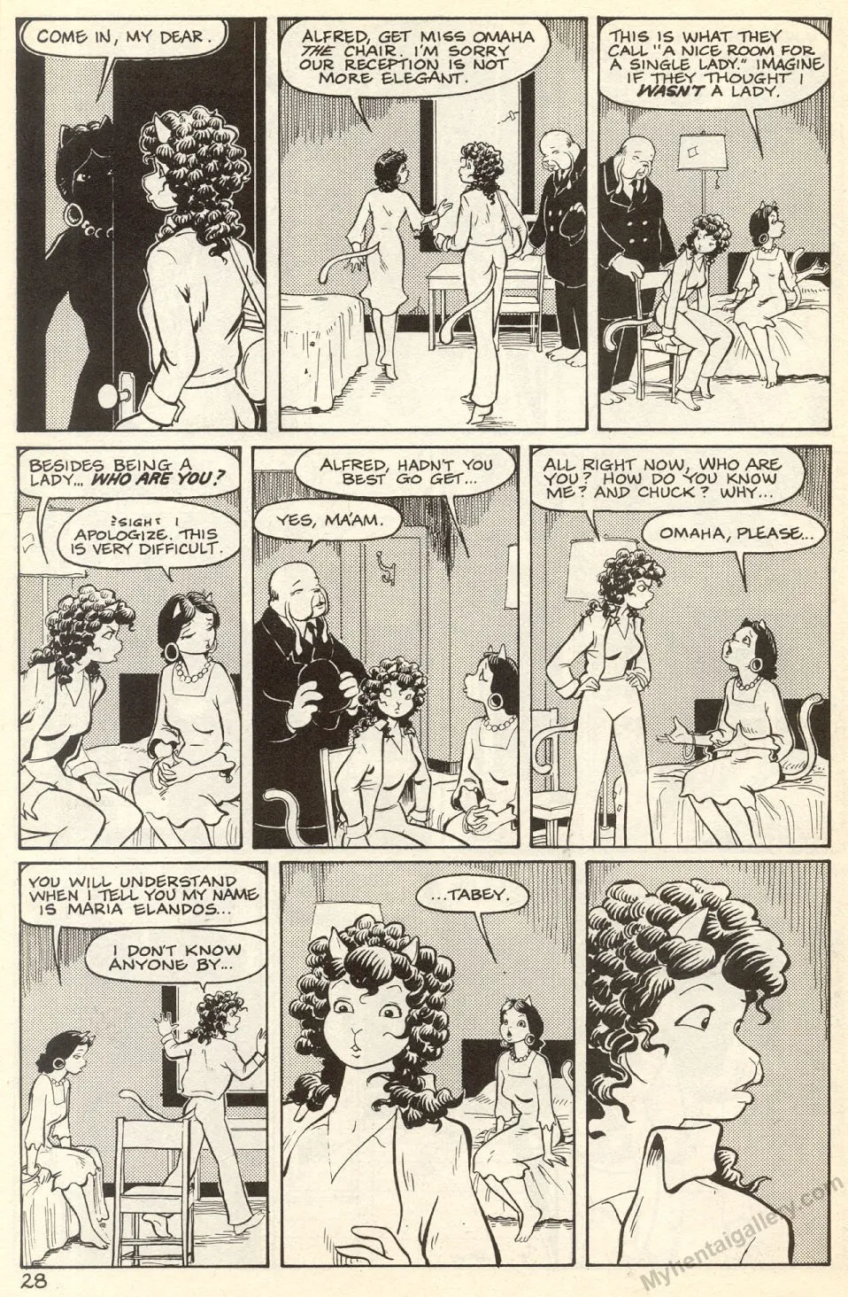 Page 30