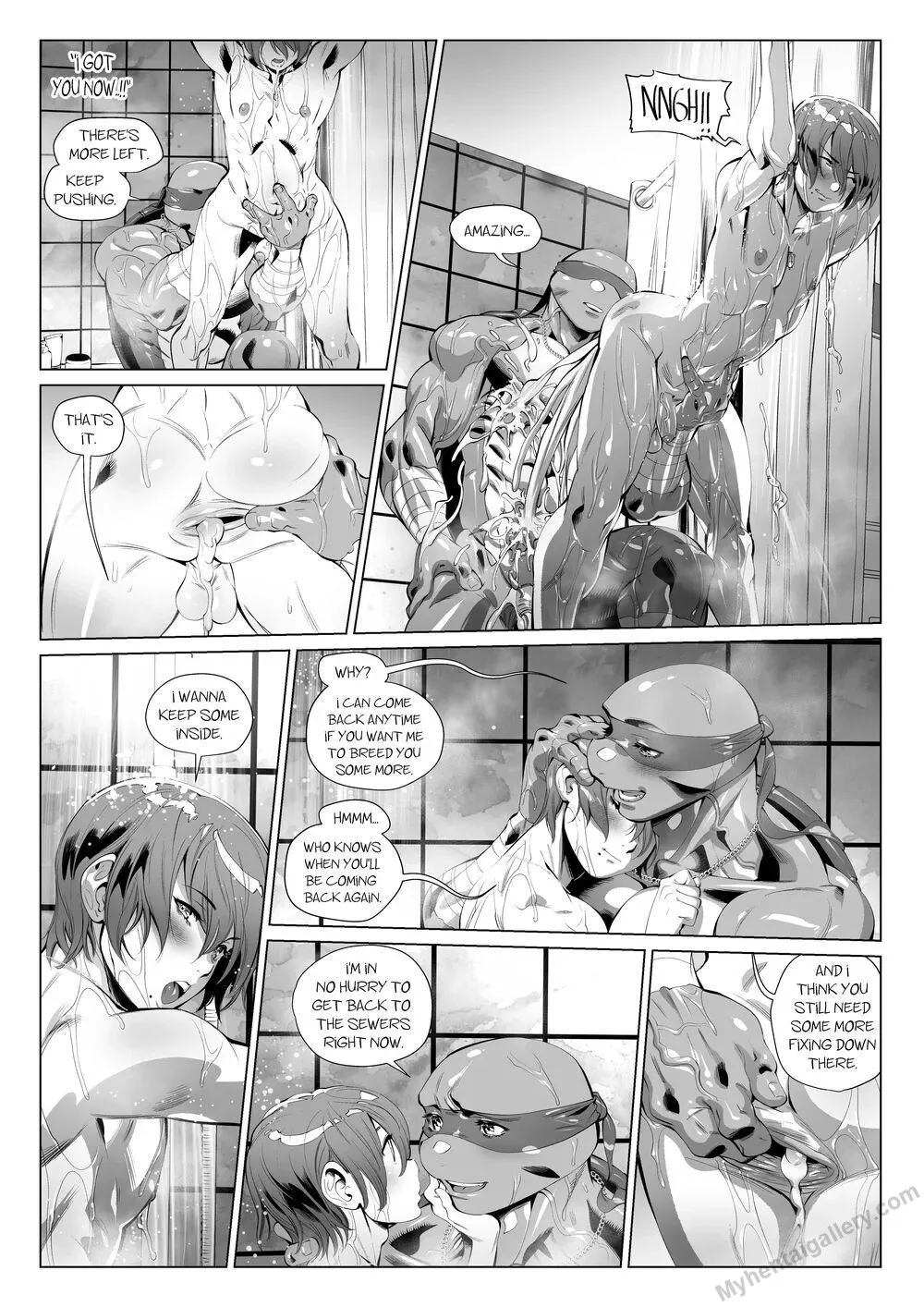 Page 49