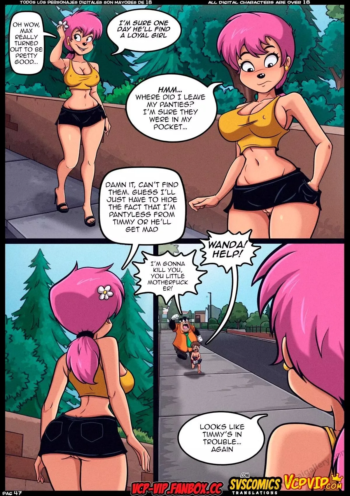 Page 48