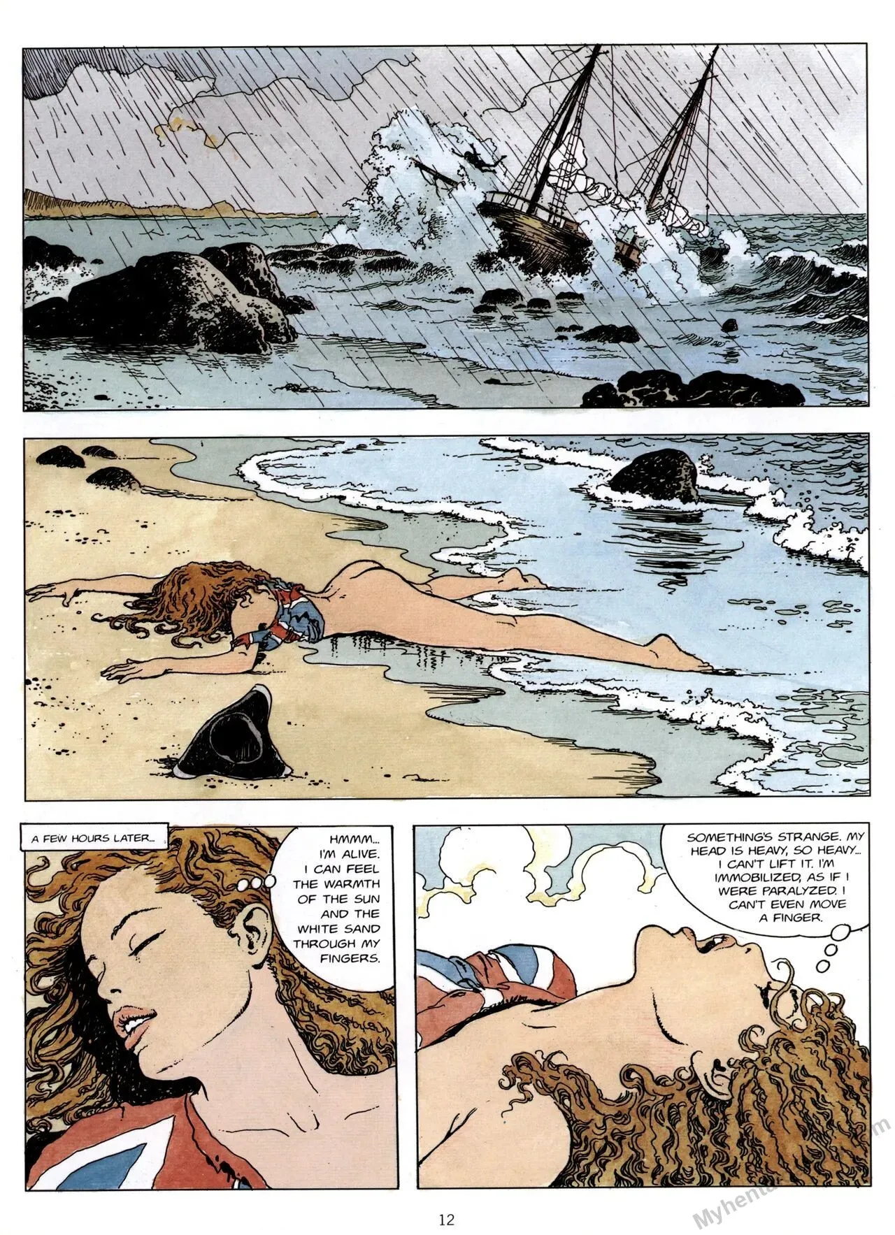 Page 12