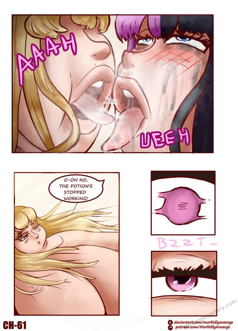Page 61