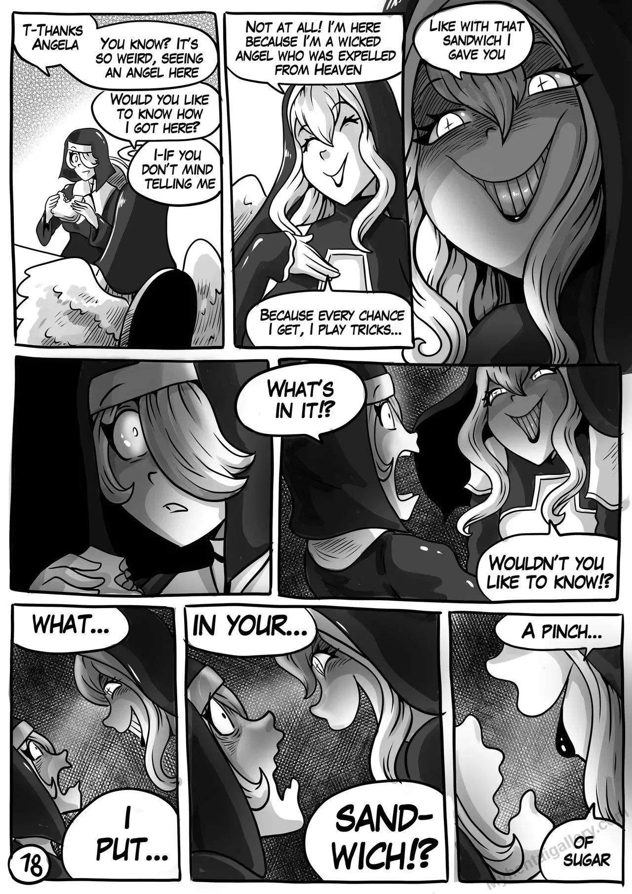 Page 19