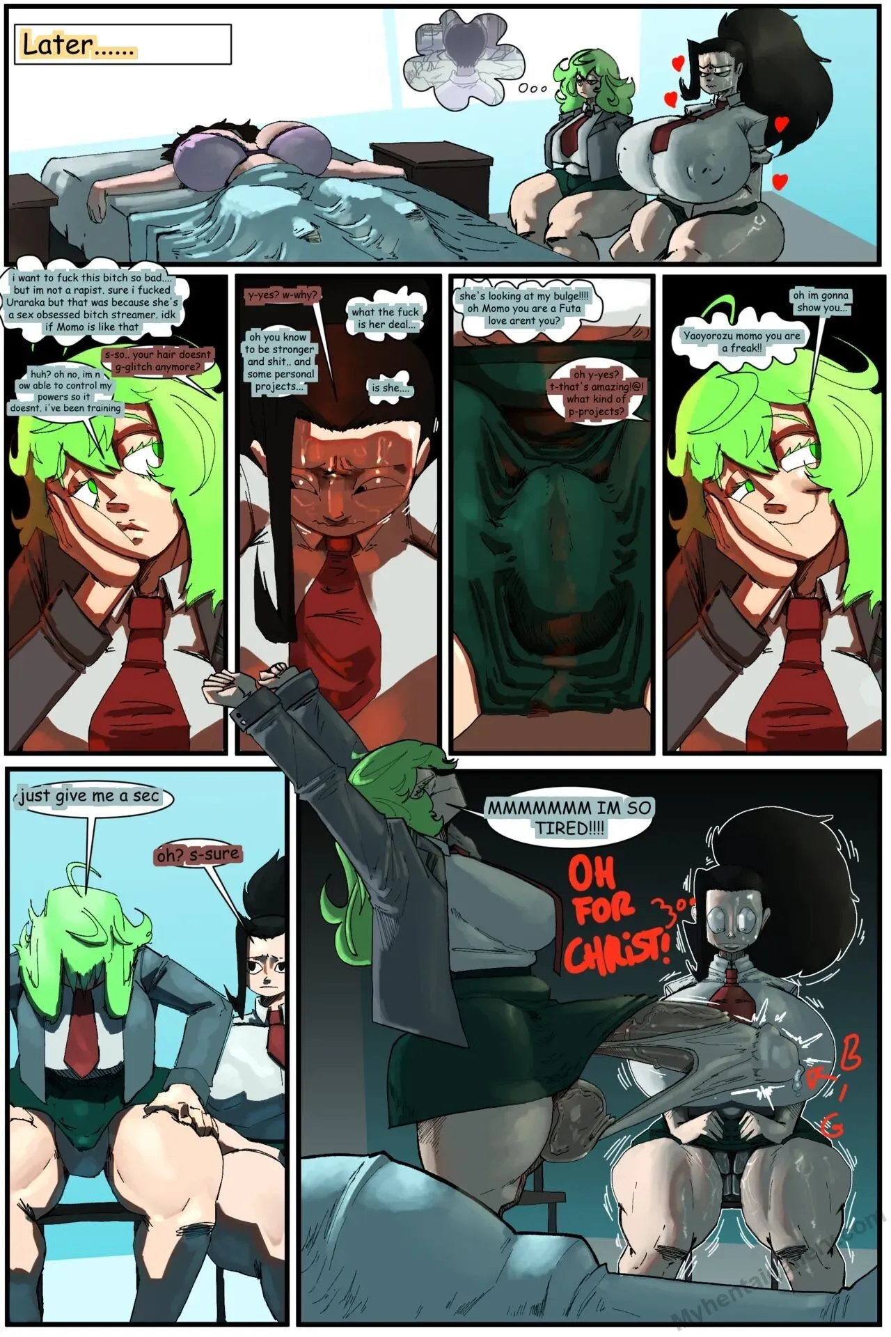 Page 9