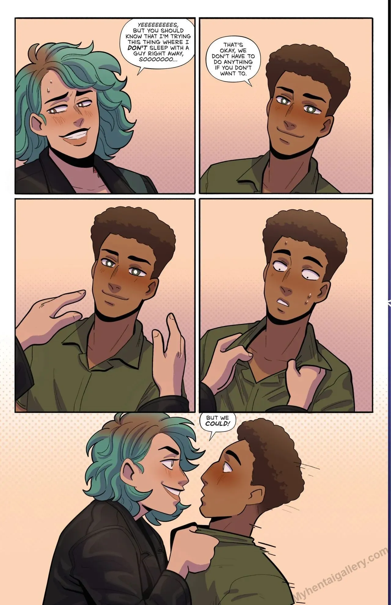 Page 28