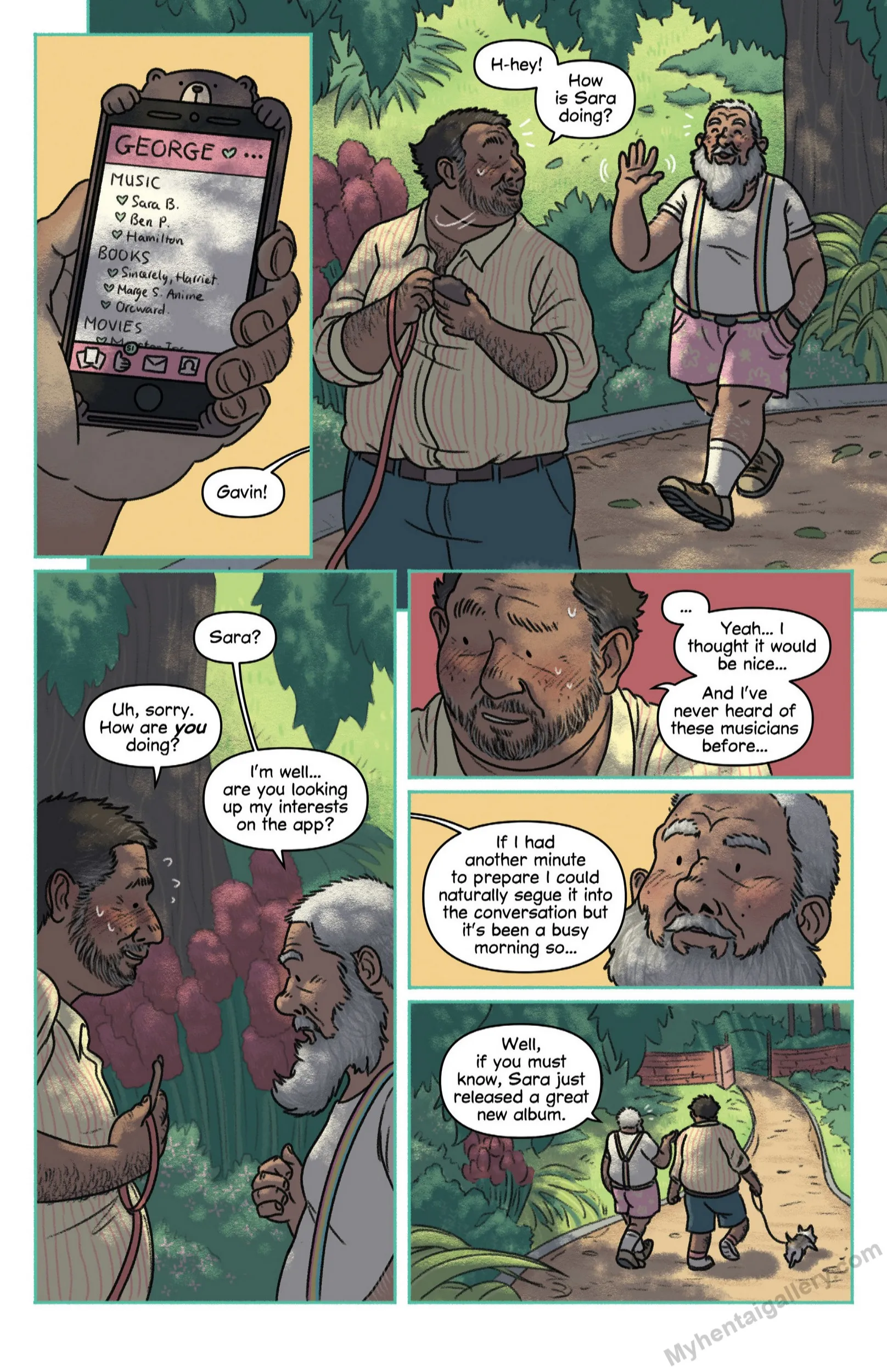 Page 7