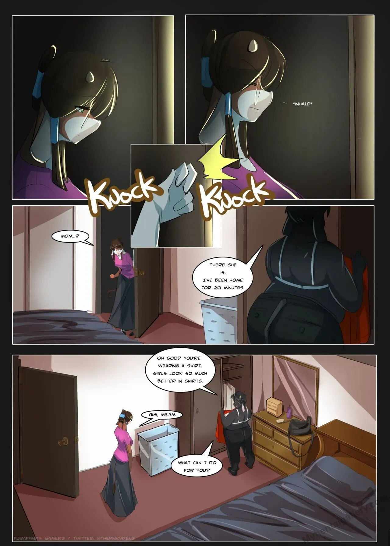 Page 26