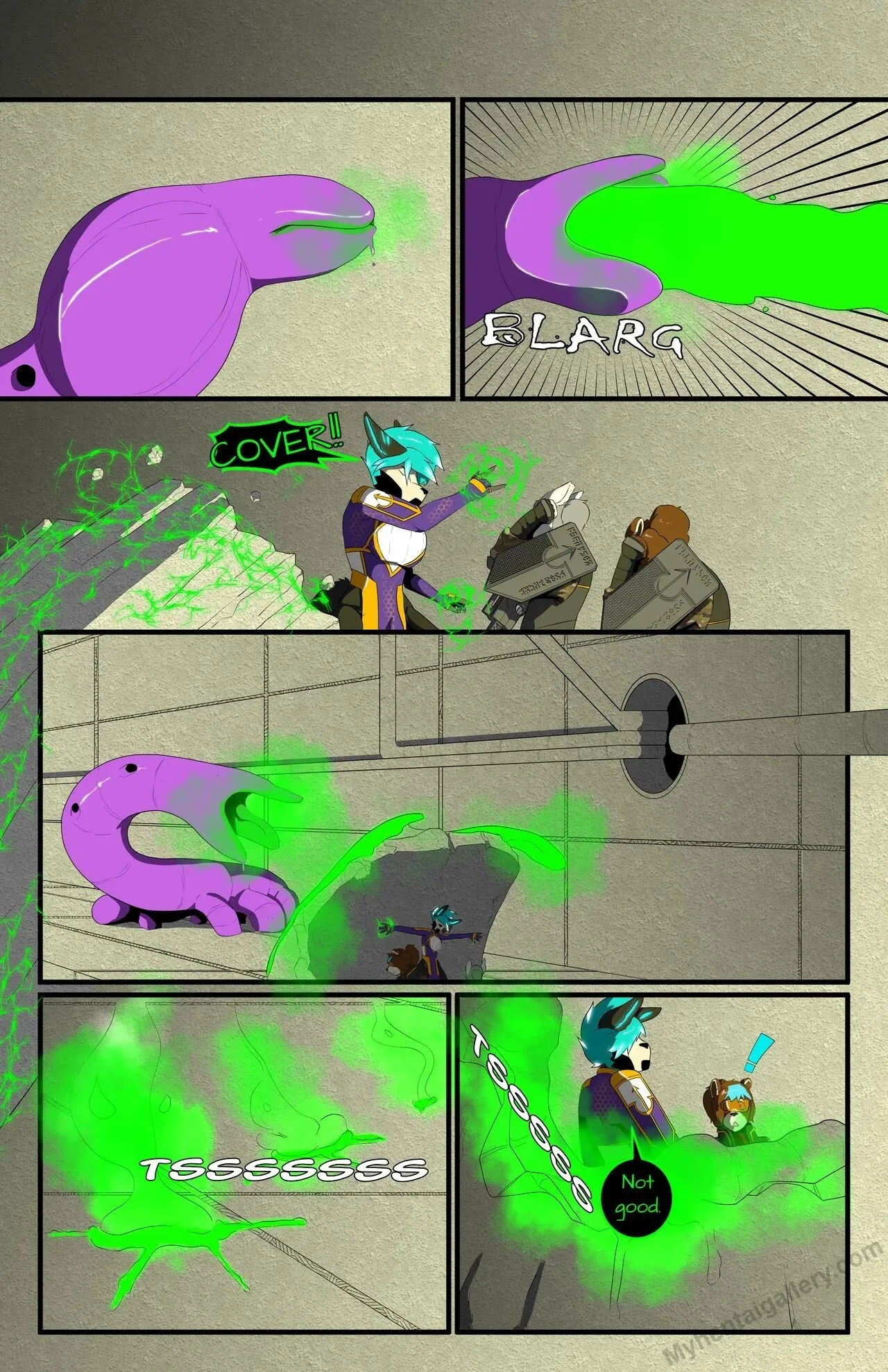 Page 10