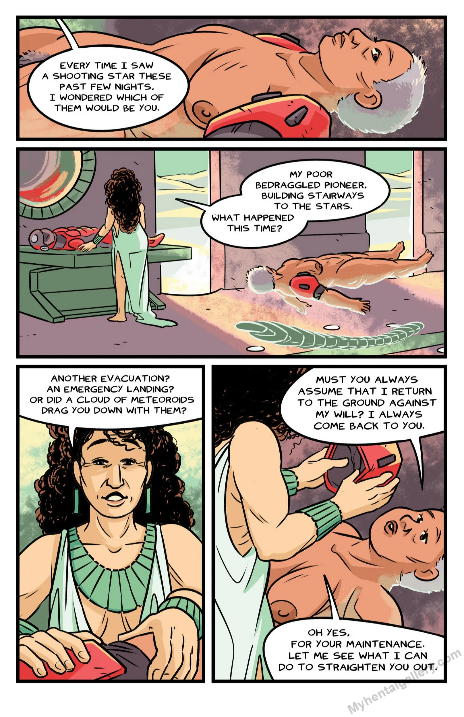 Page 3