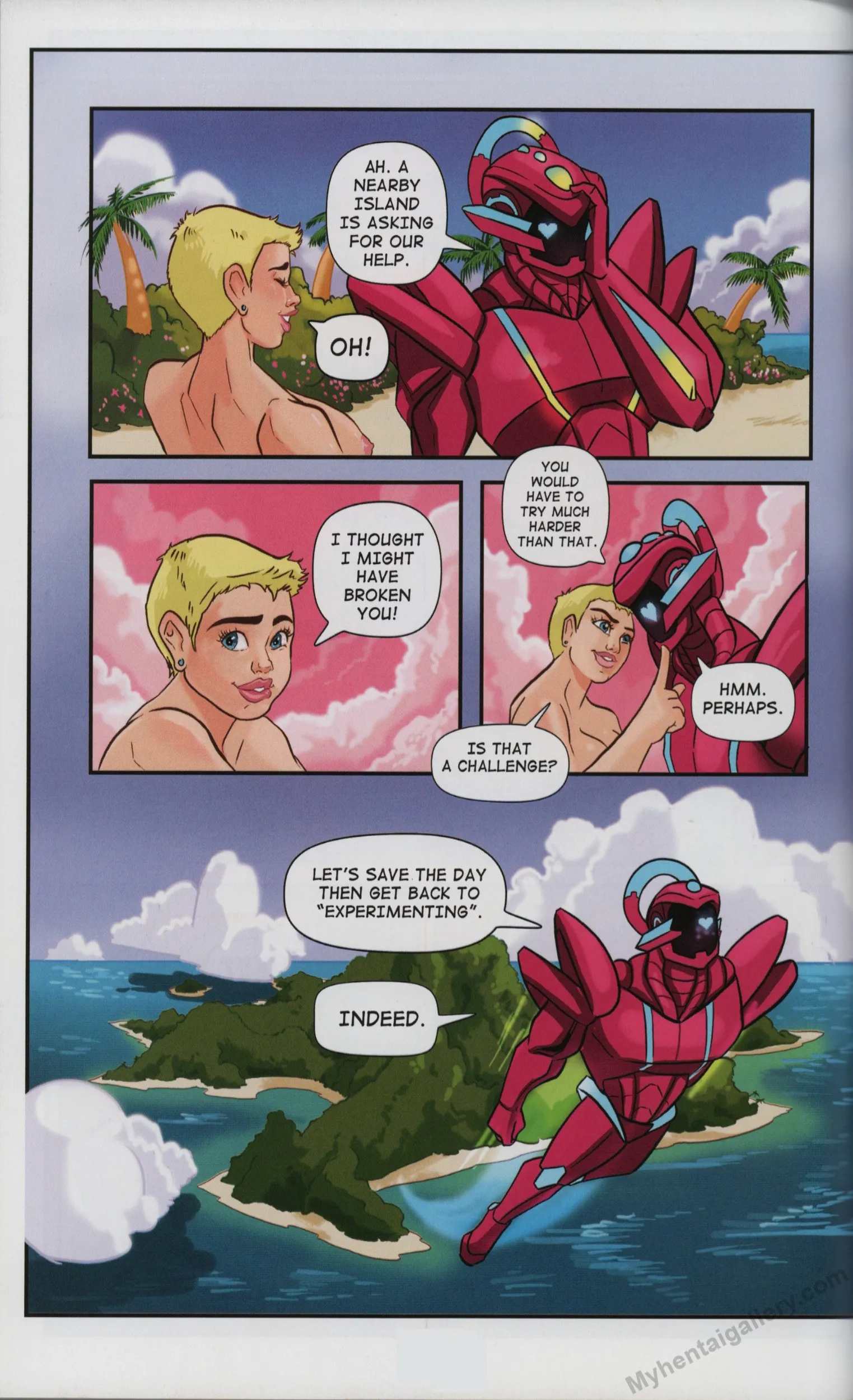 Page 15