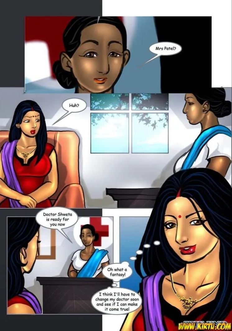 Page 31