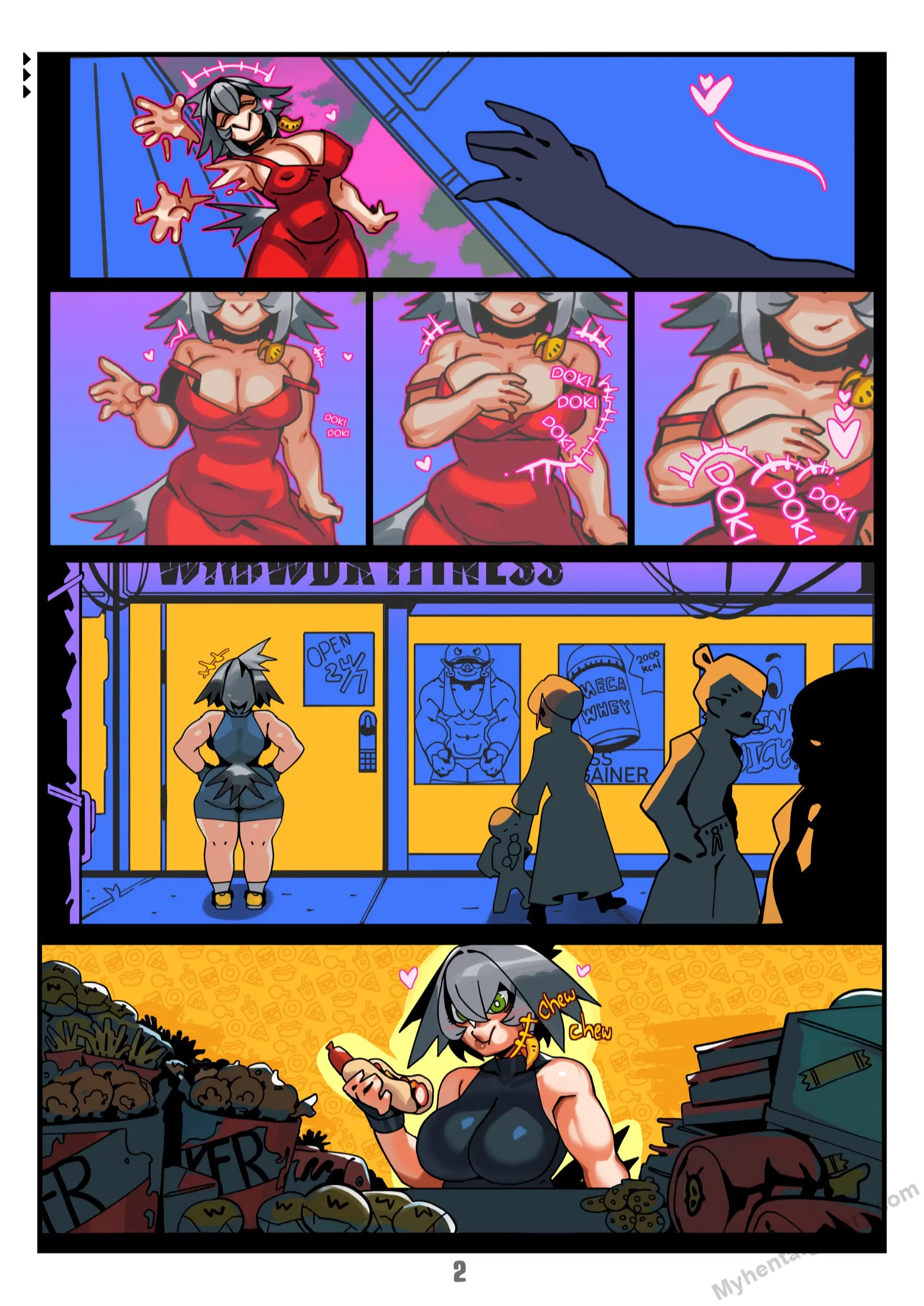 Page 3