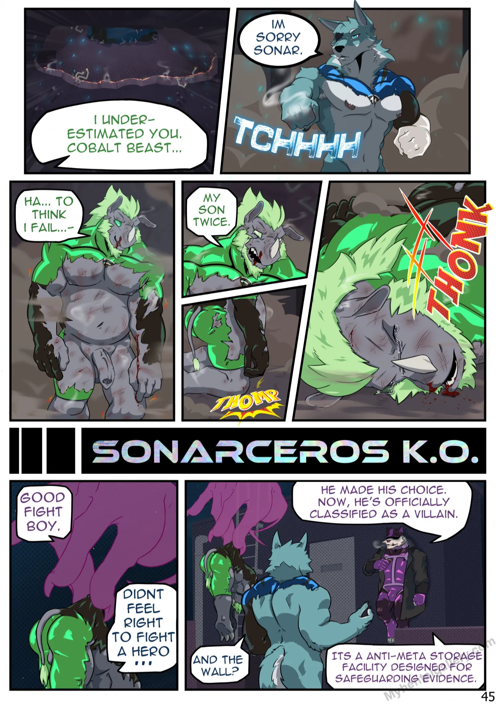 Page 47