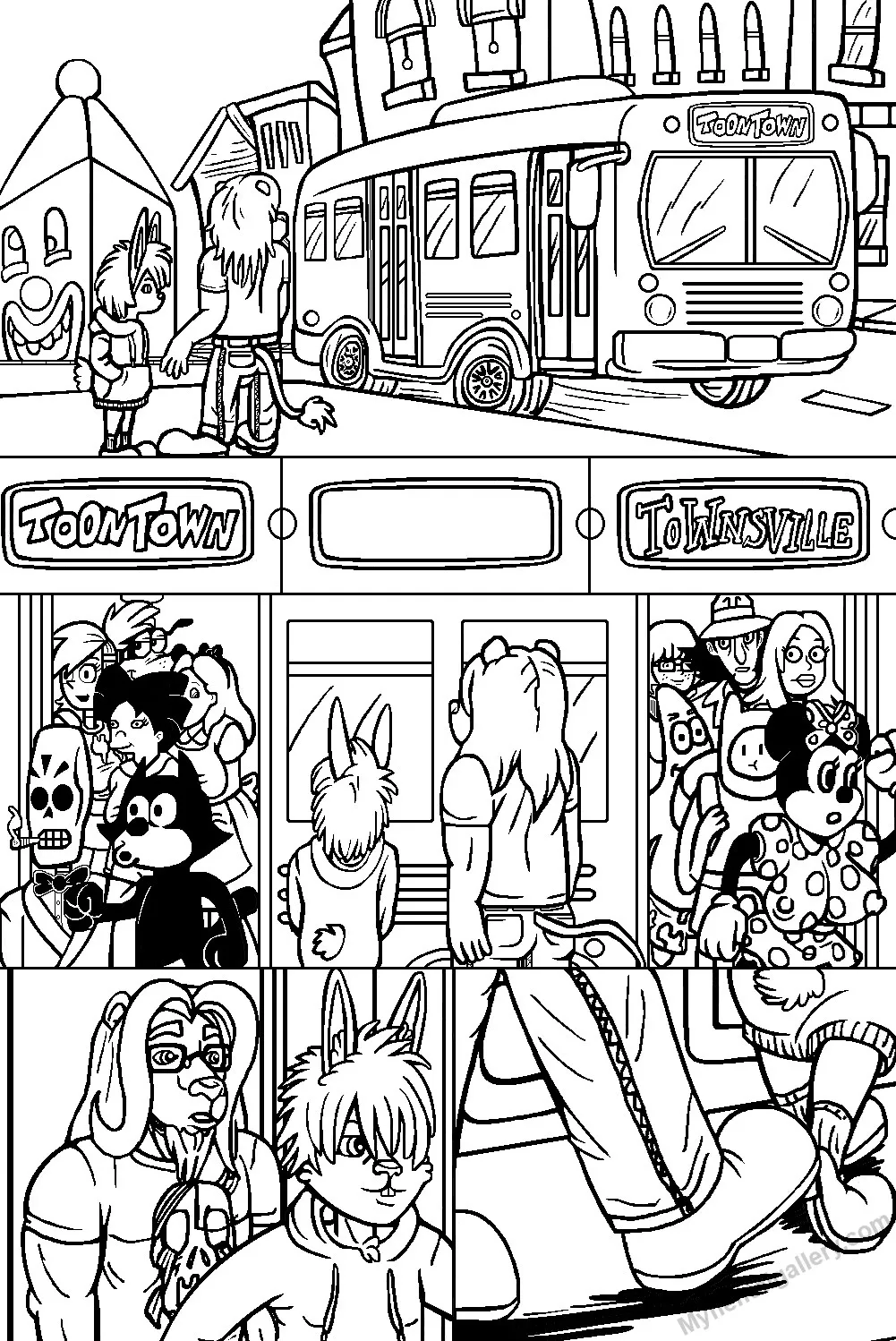 Page 3