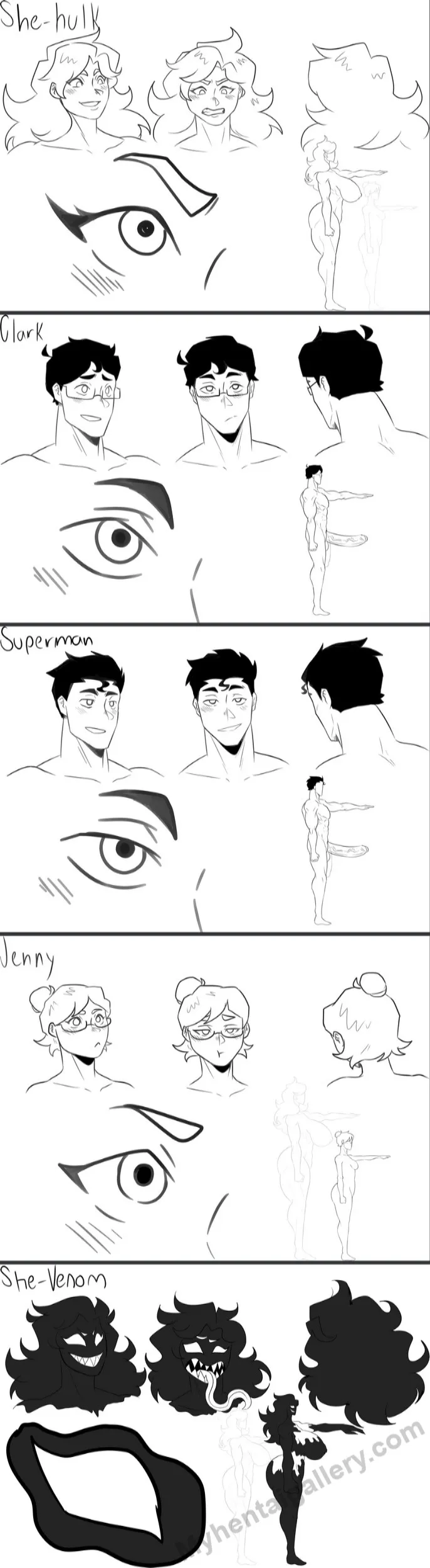 Page 57