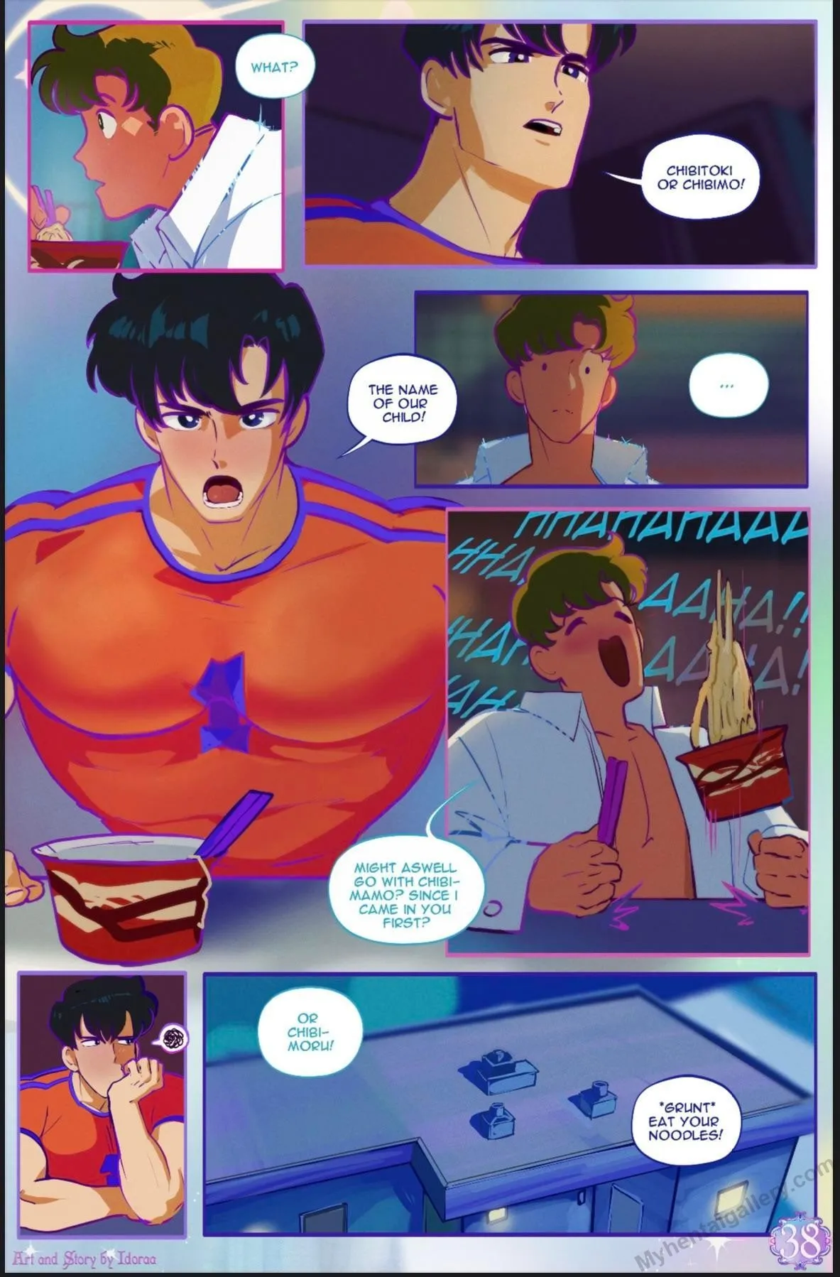 Page 39