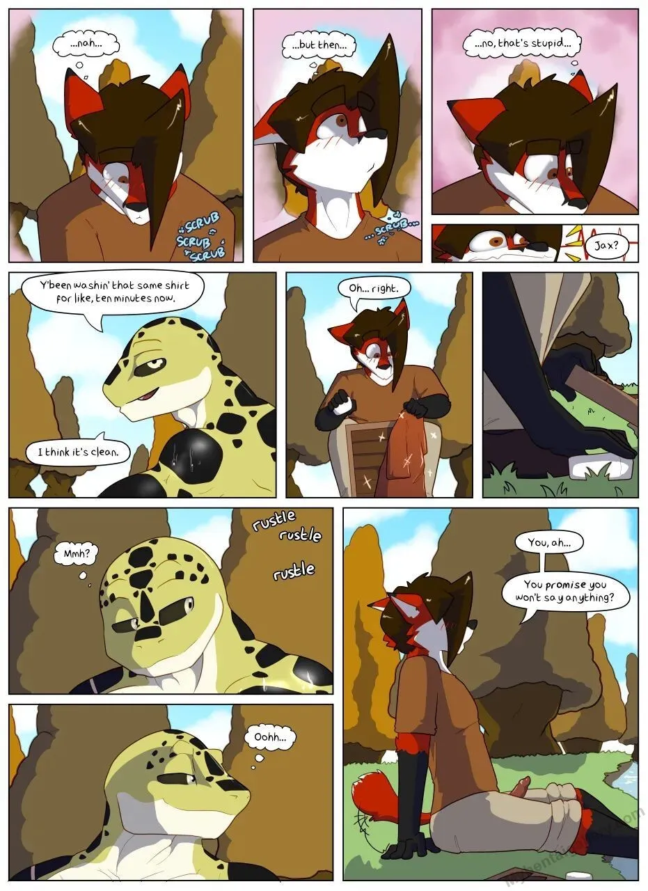Page 80