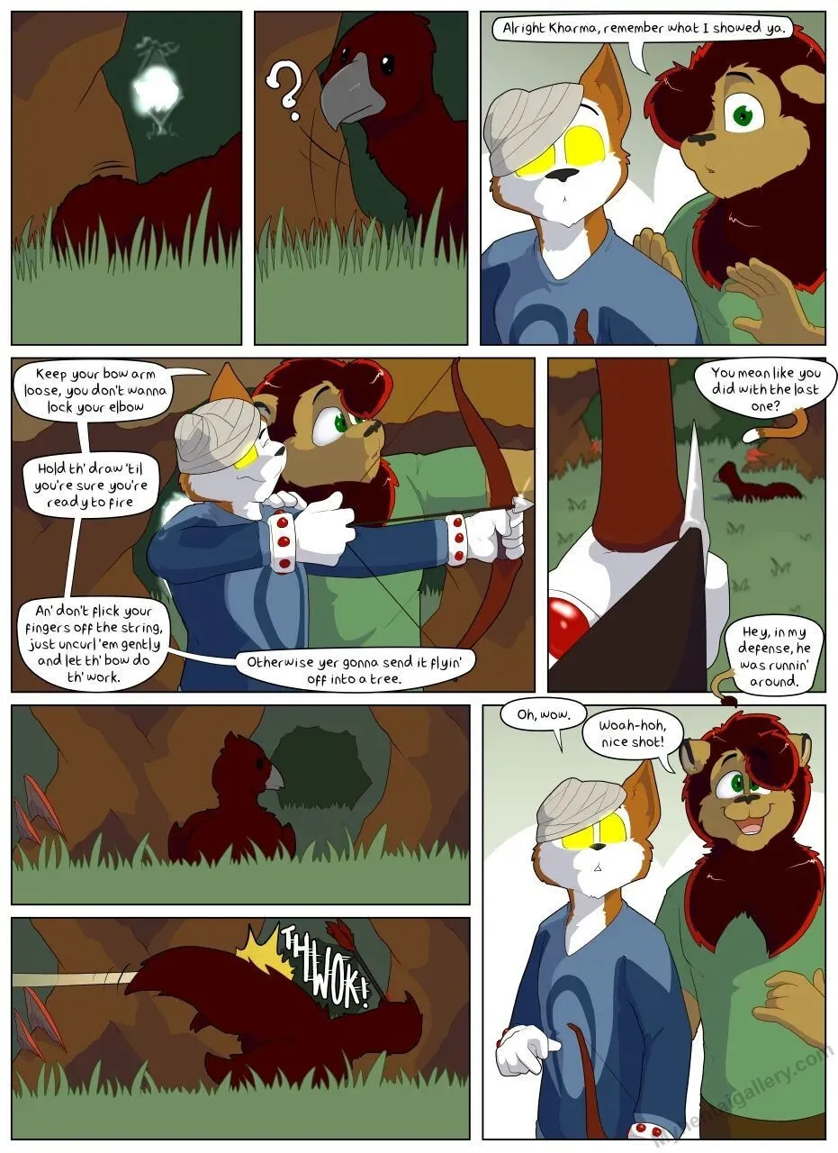 Page 87