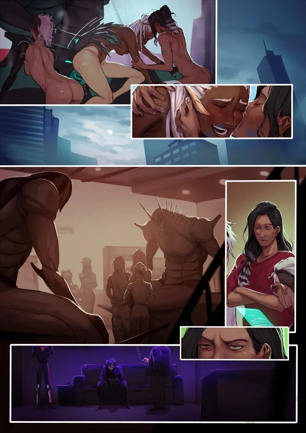 Page 77
