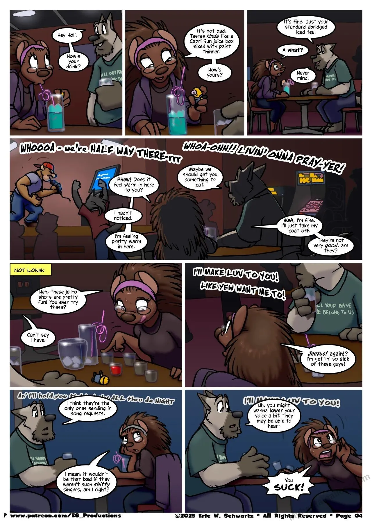 Page 5