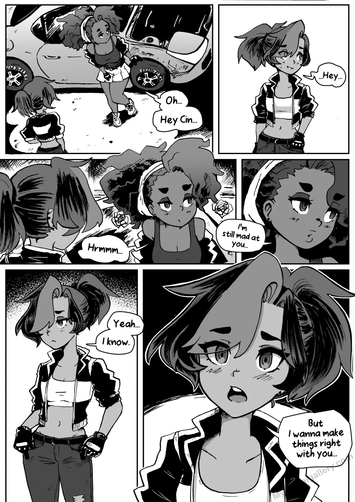 Page 43