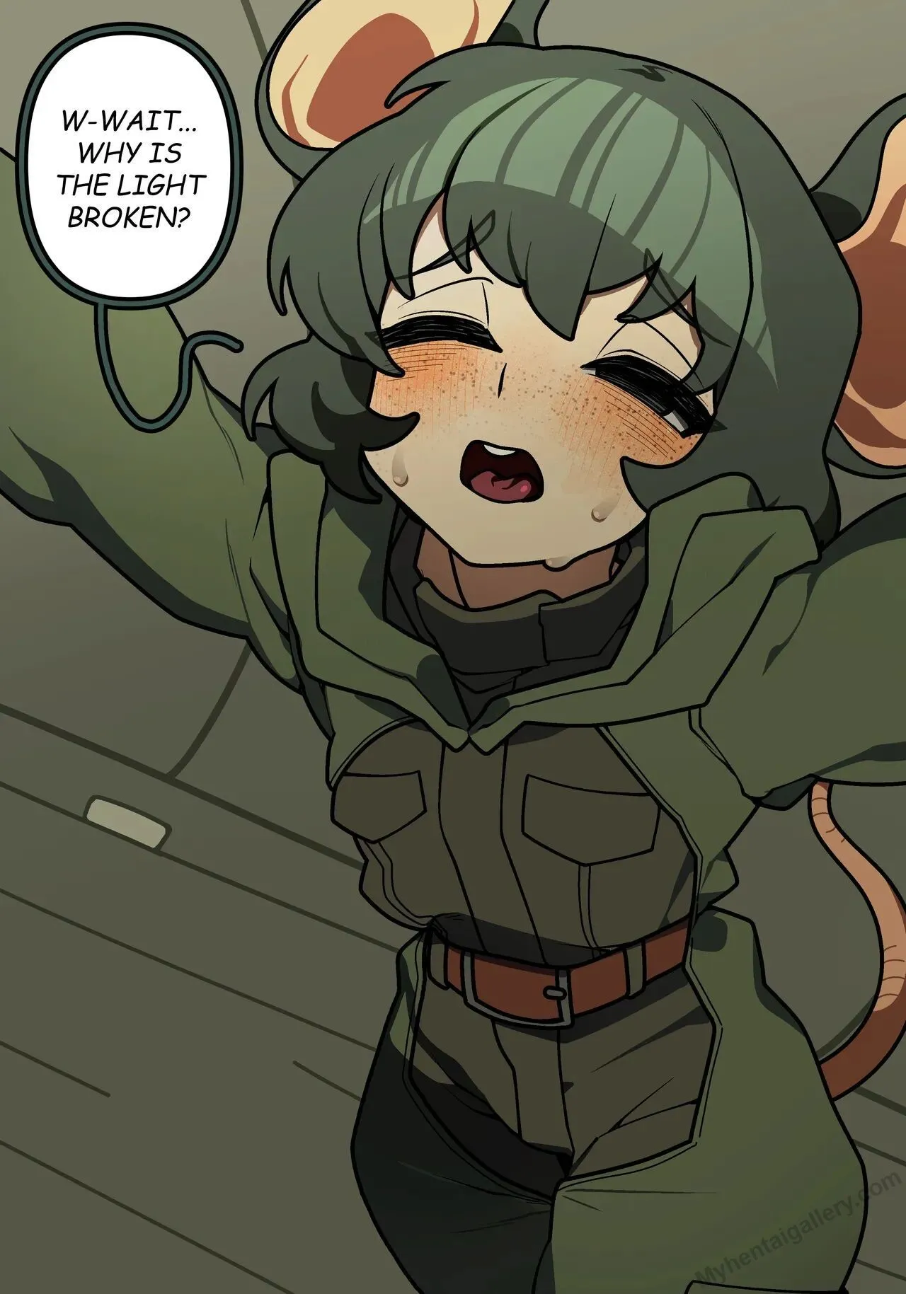 Page 26