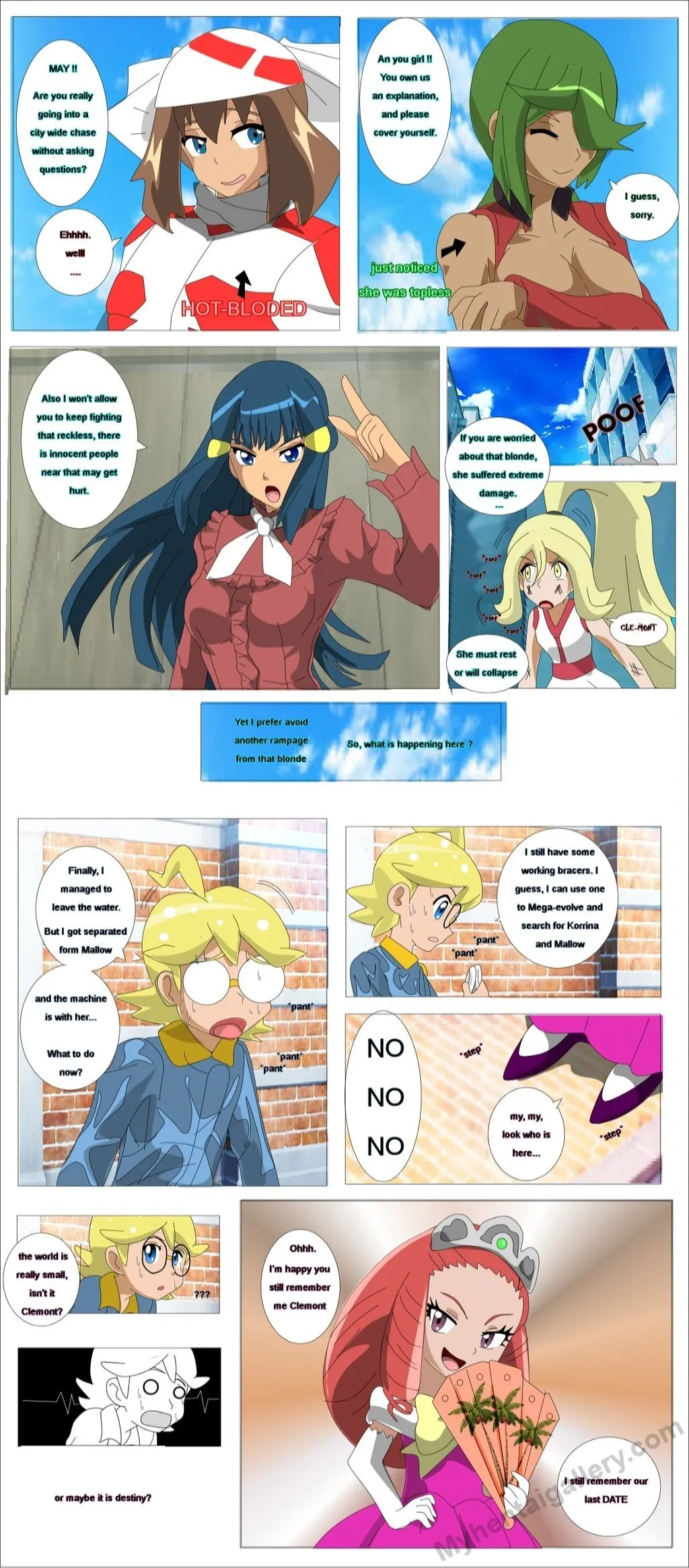 Page 18
