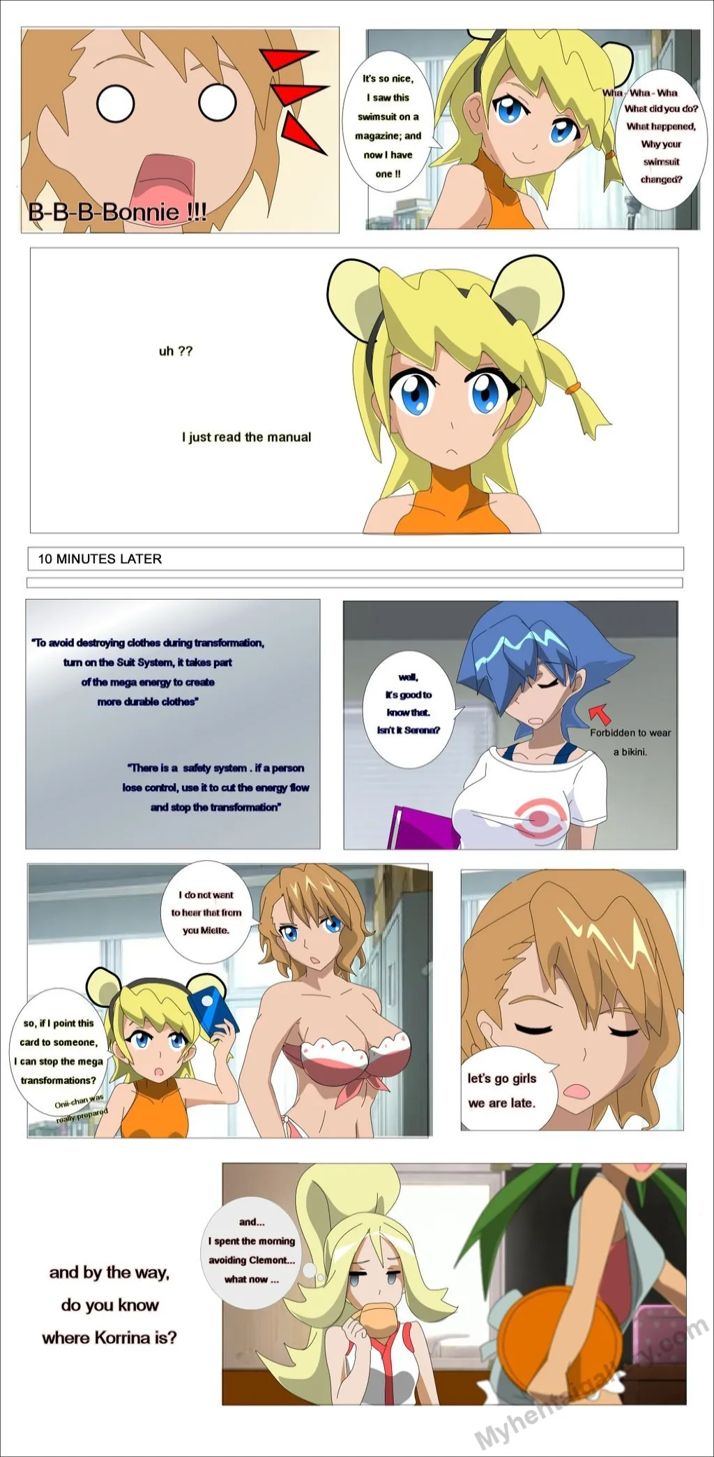 Page 8