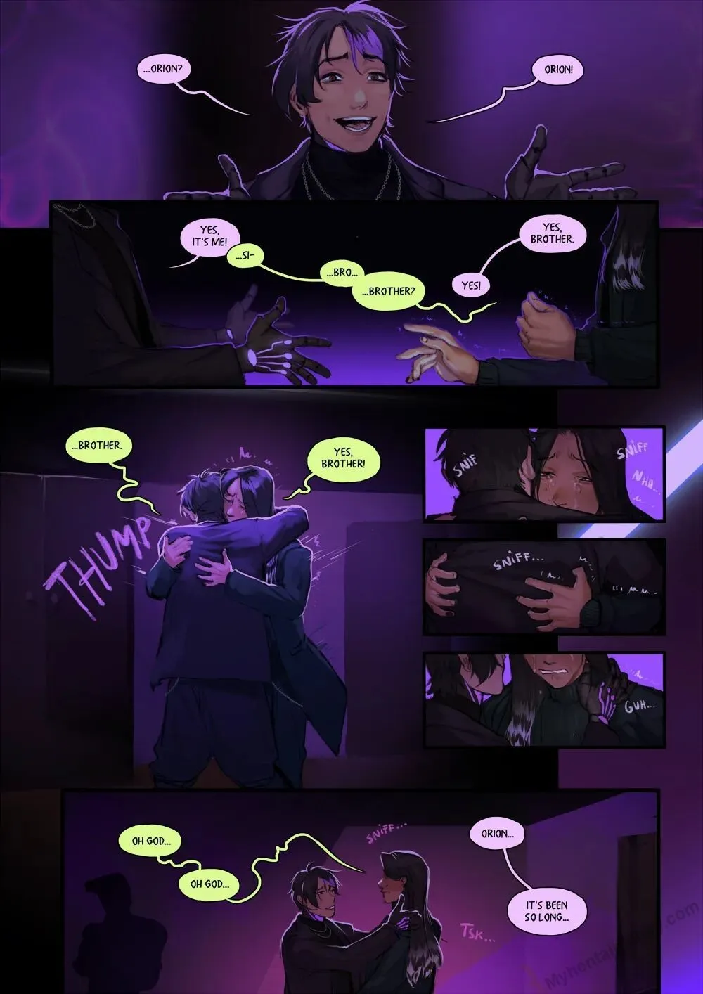 Page 65