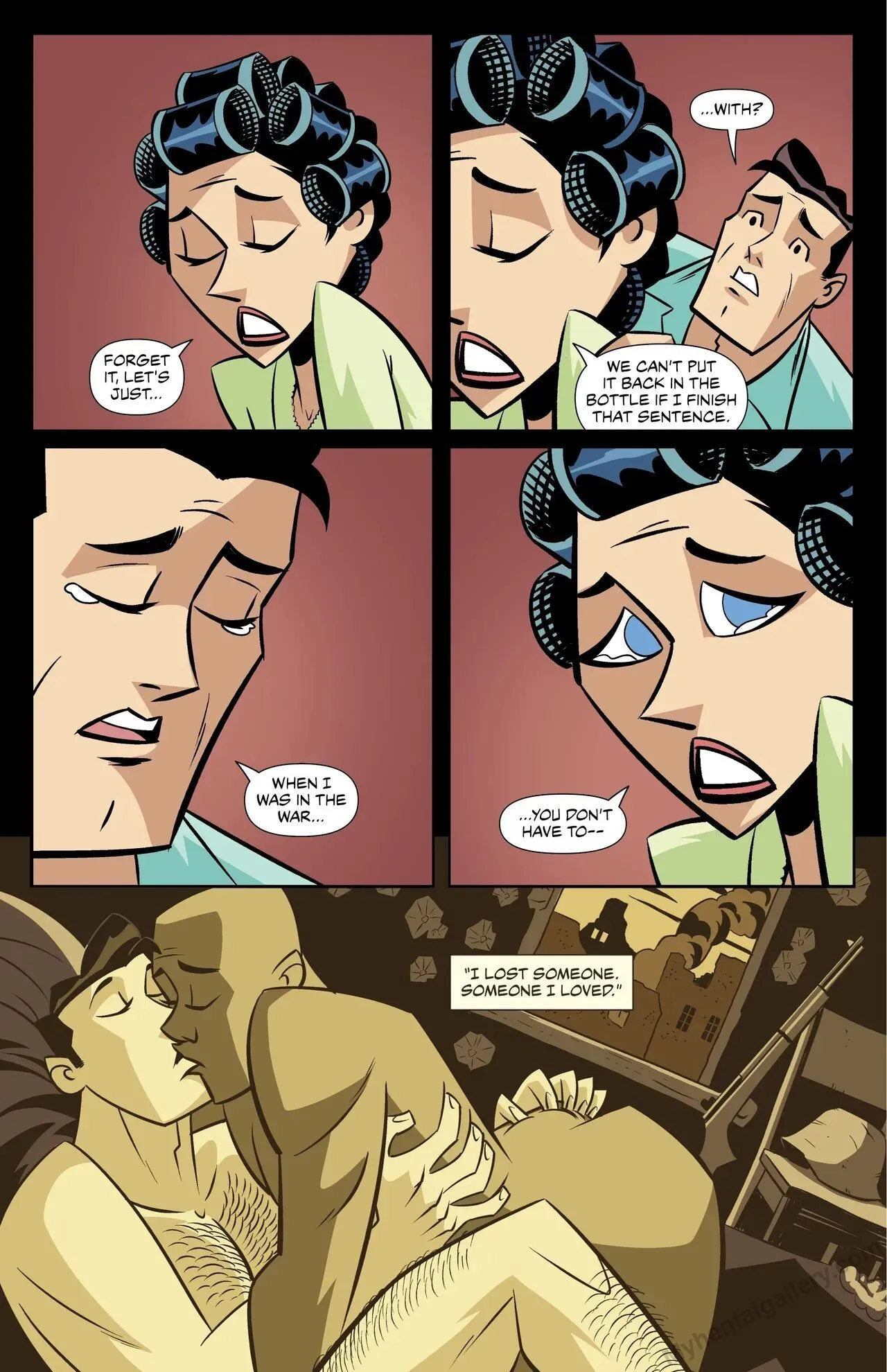 Page 28