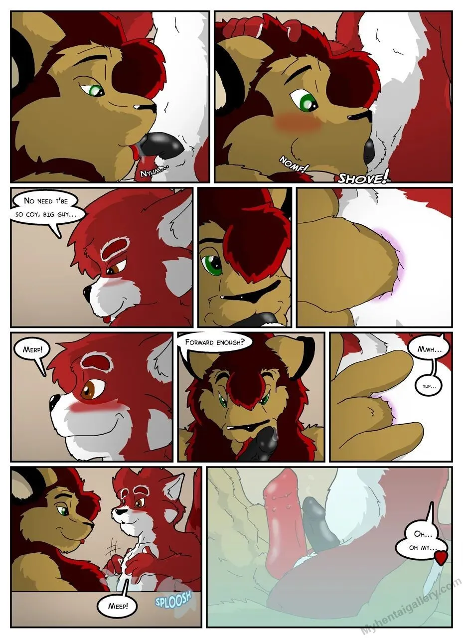 Page 56