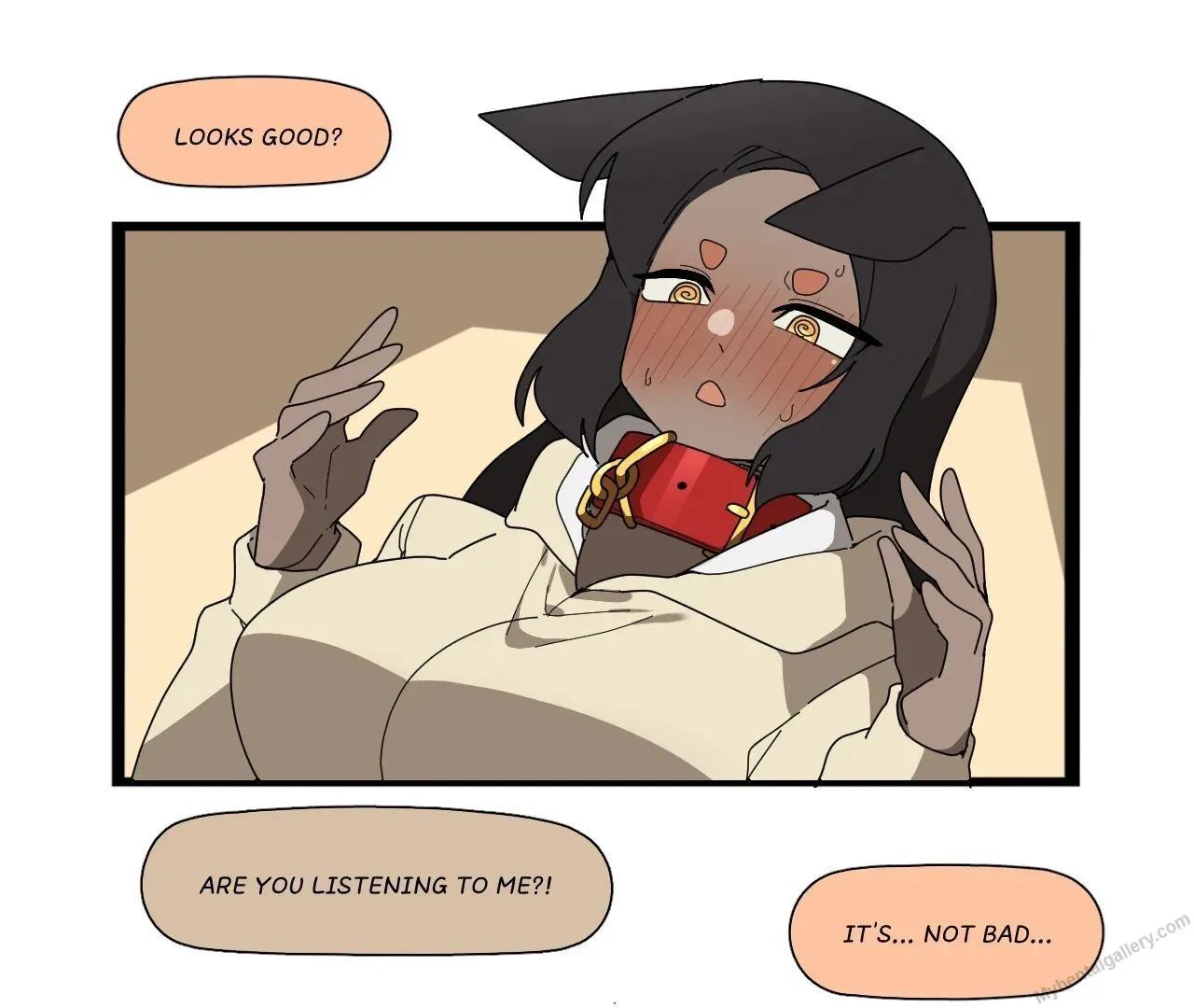 Page 31