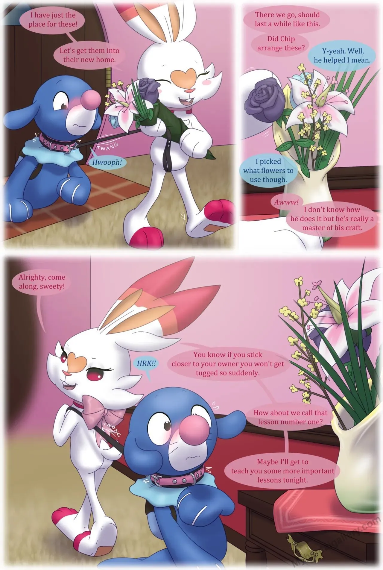 Page 2