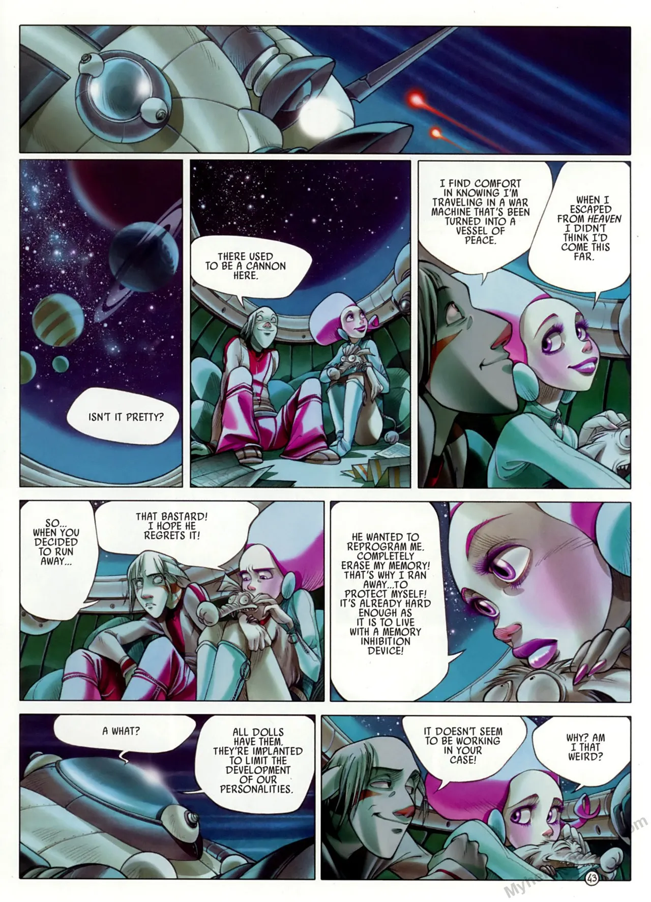 Page 48
