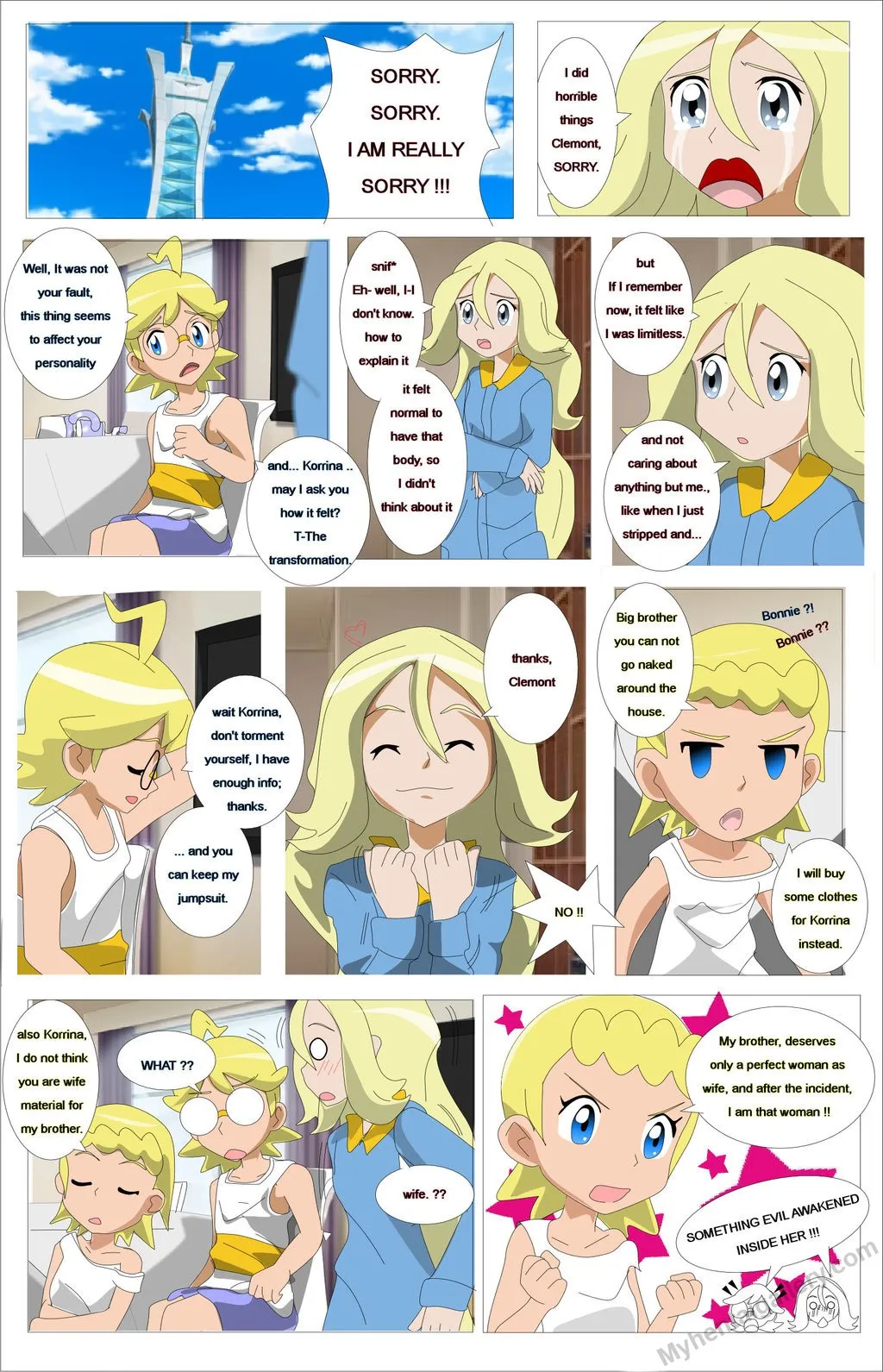 Page 8