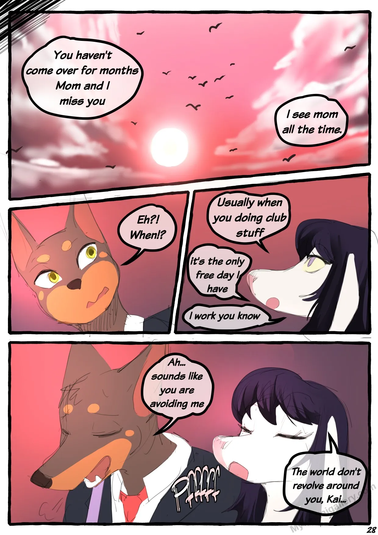 Page 29