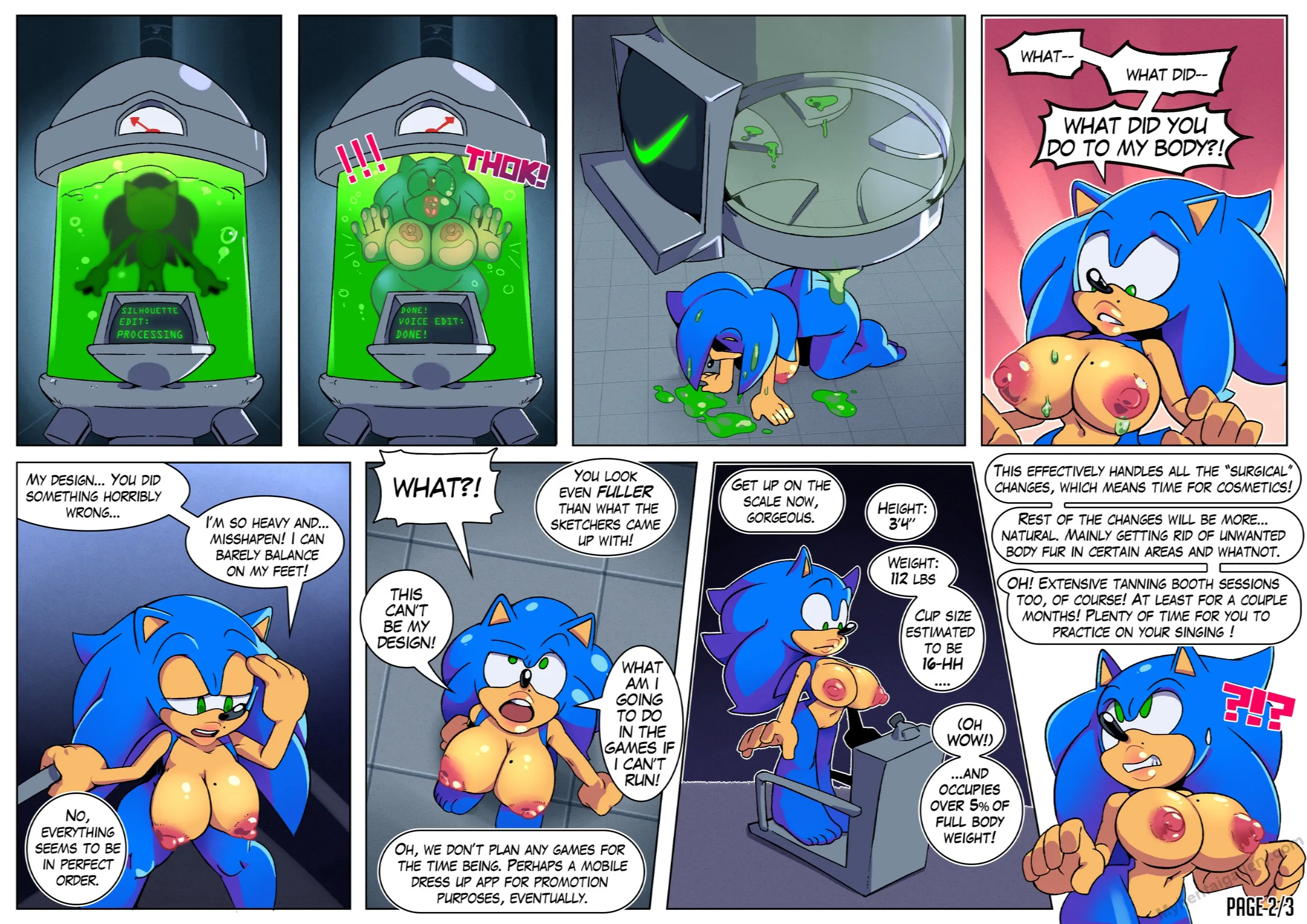 Page 3