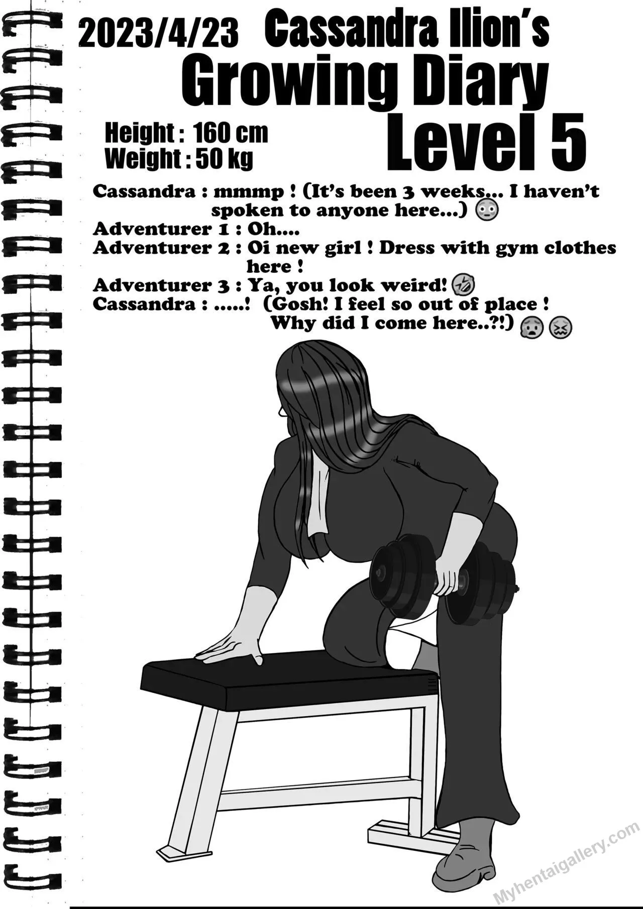 Page 2