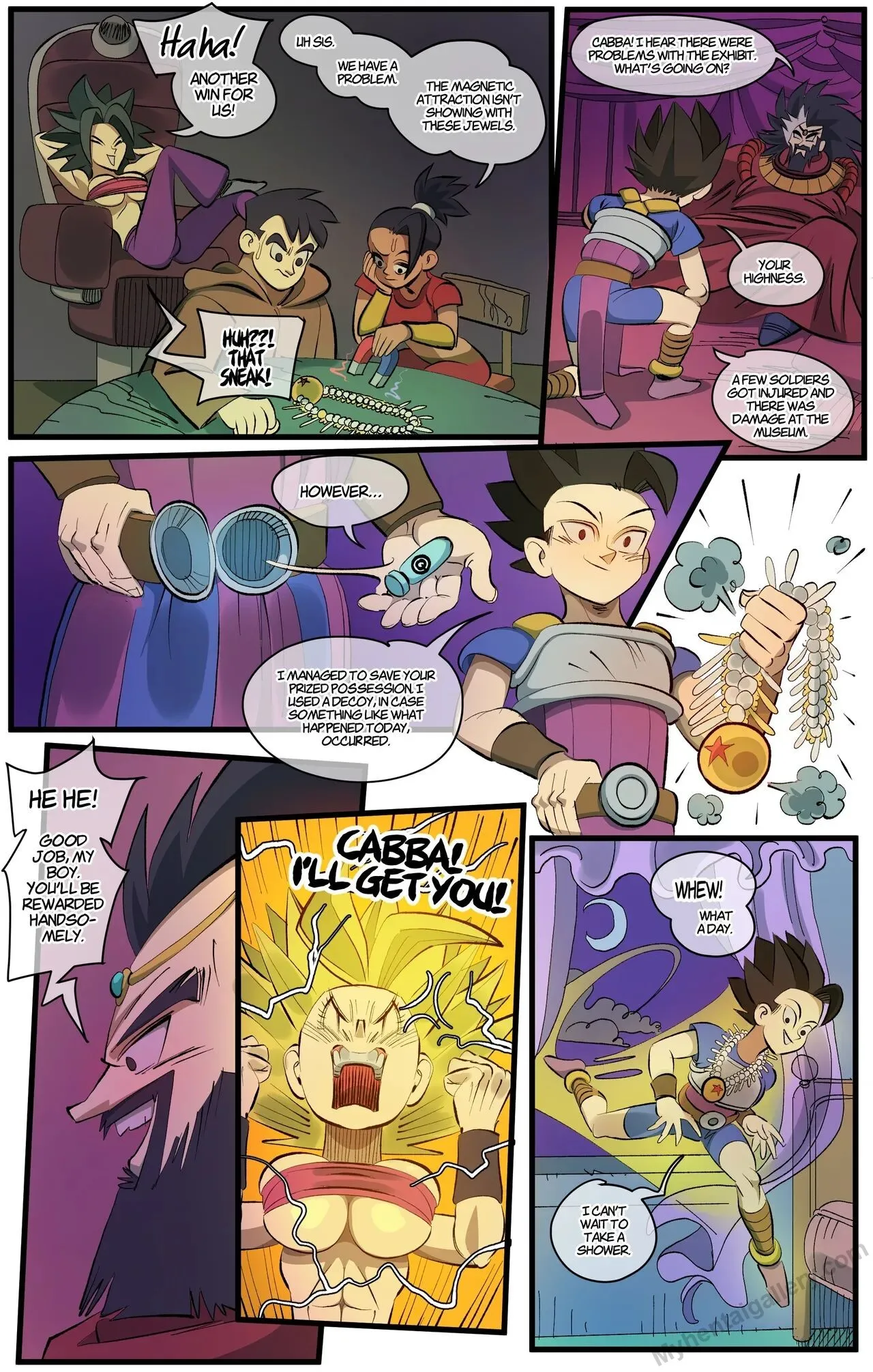 Page 8