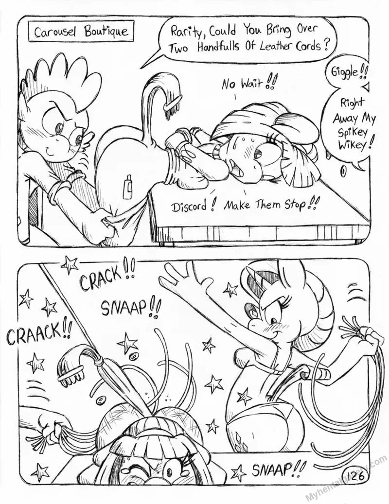 Page 127