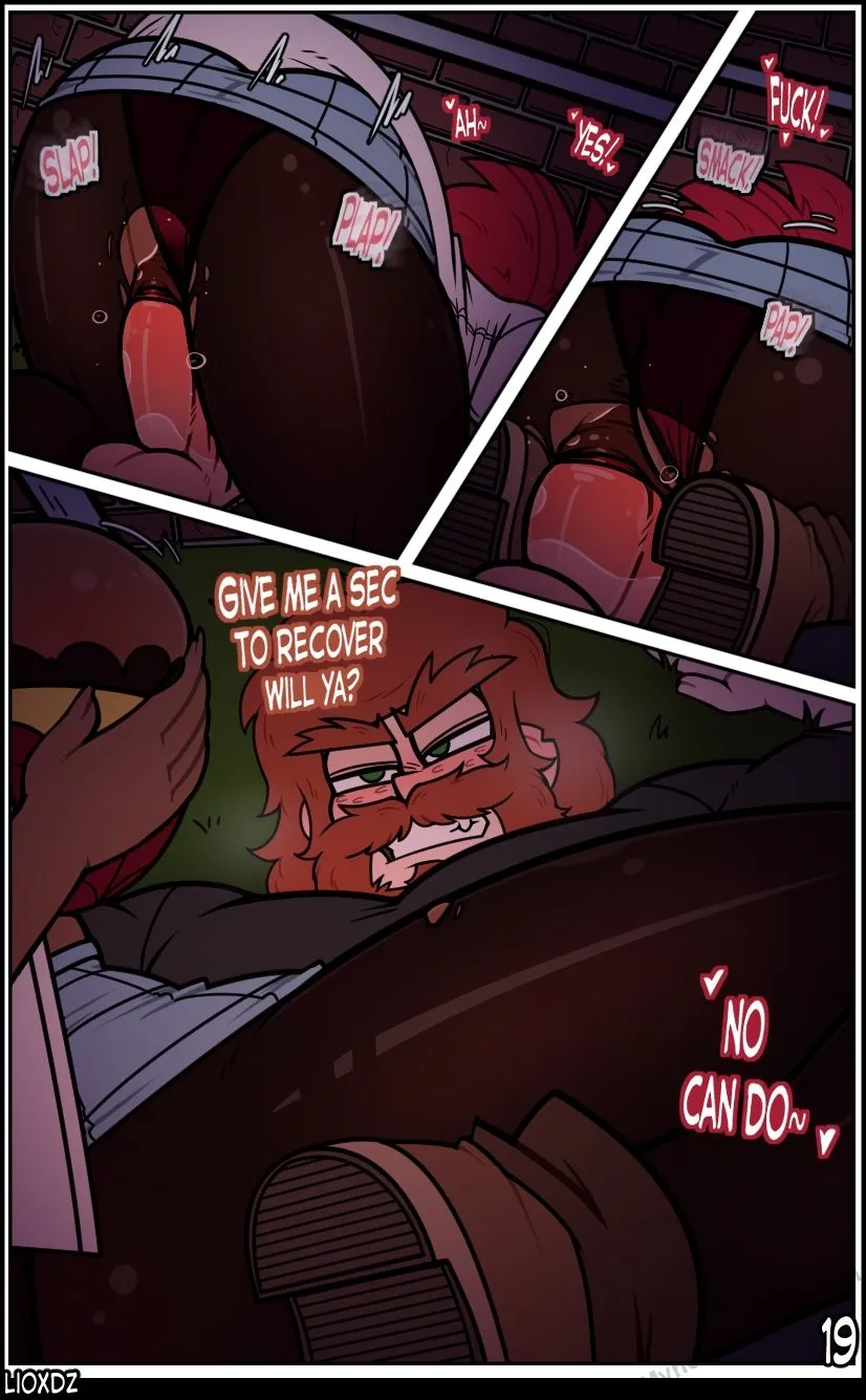 Page 19