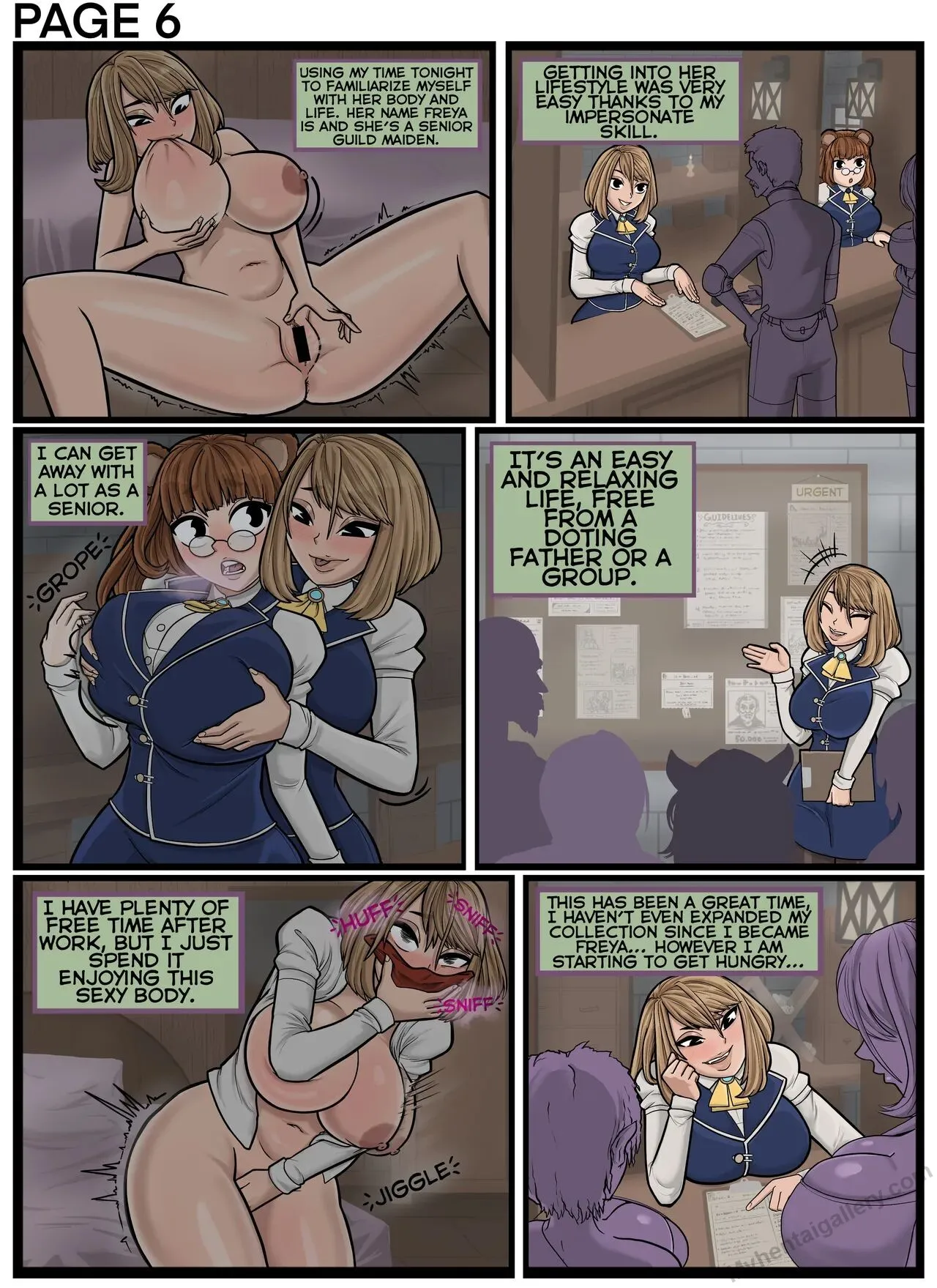 Page 6