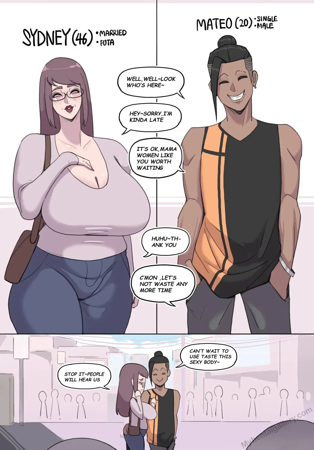 Page 2